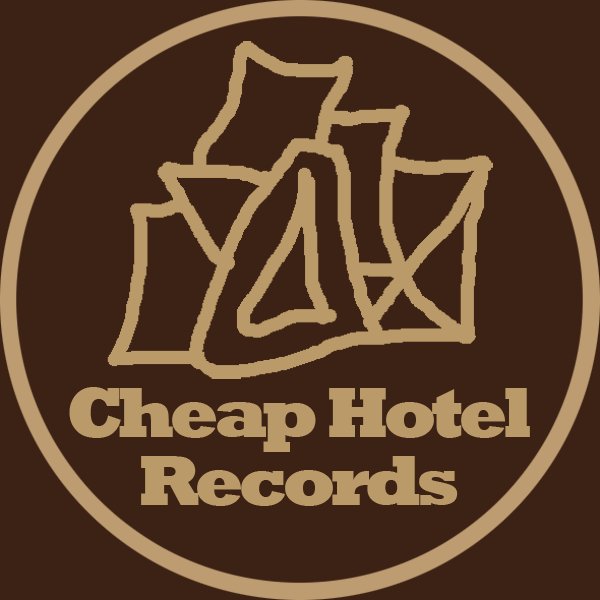 Cheap Hotel