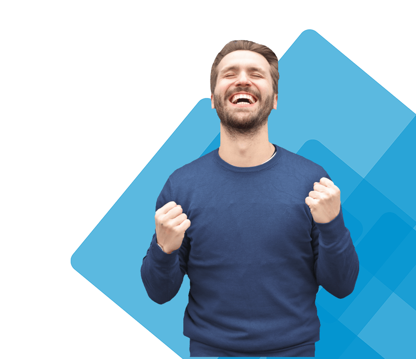 Cheap Auto Insurance Colorado / Car Insurance Rates By State 2020 Most