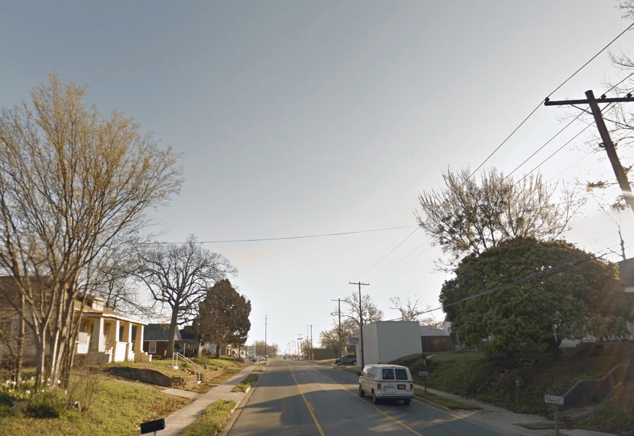 Raw Land for Sale in Fort Smith, ArkansasCheap Lands