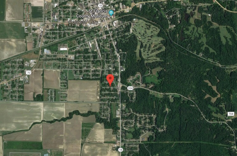 HomesForSale Houses Renovated View HomesForSale Home Profits Cheap Lands