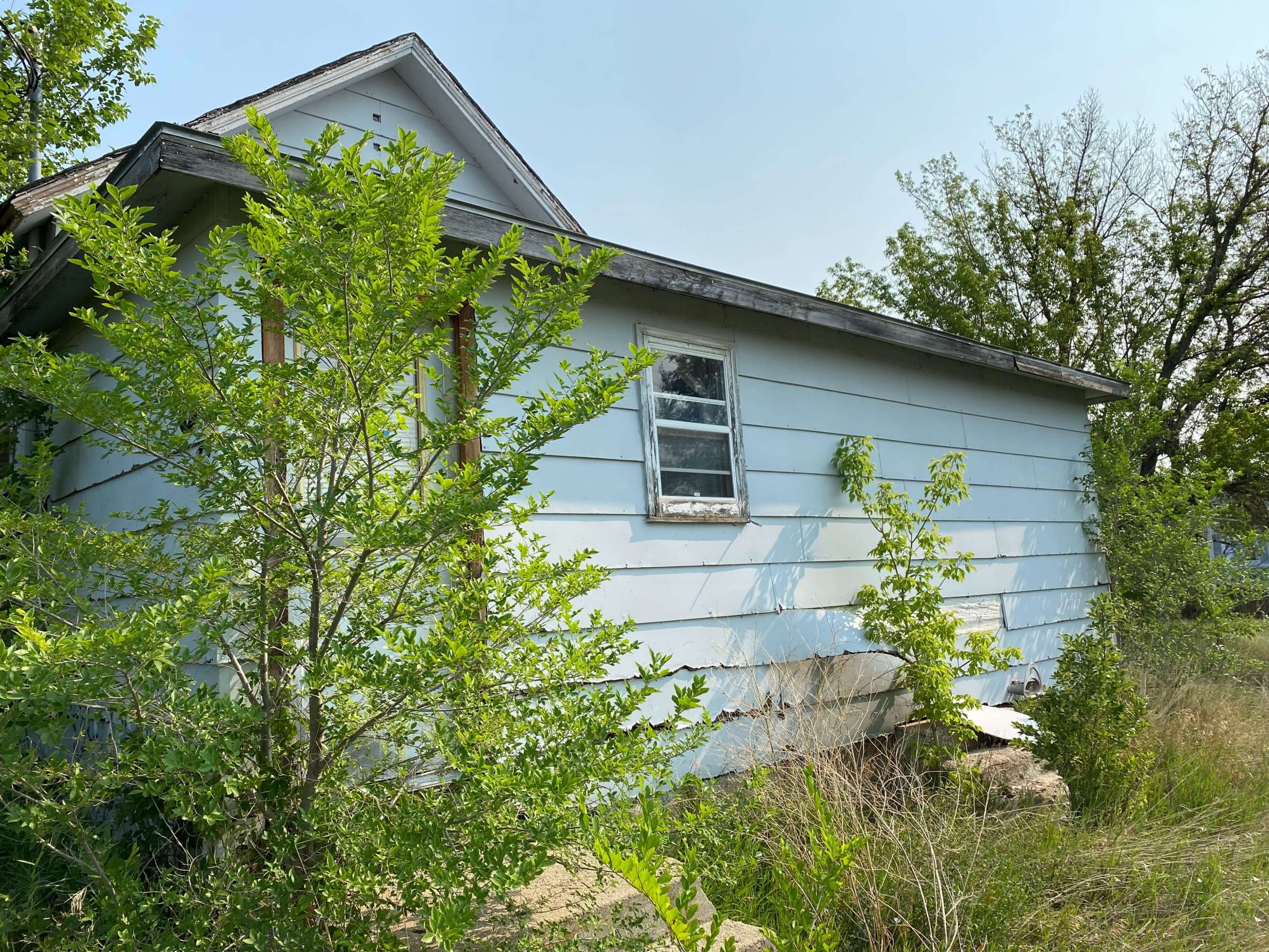 About 1 Hr Ride to Canada Cheap Land Near Canada! ND Cheap Land Near Canada Cheap Lands