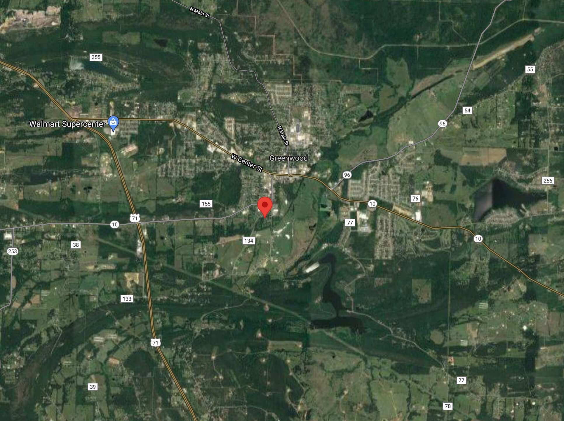 1000 or Less Cheap Land Under 1000. Resell Cheap Land Under 1000 and