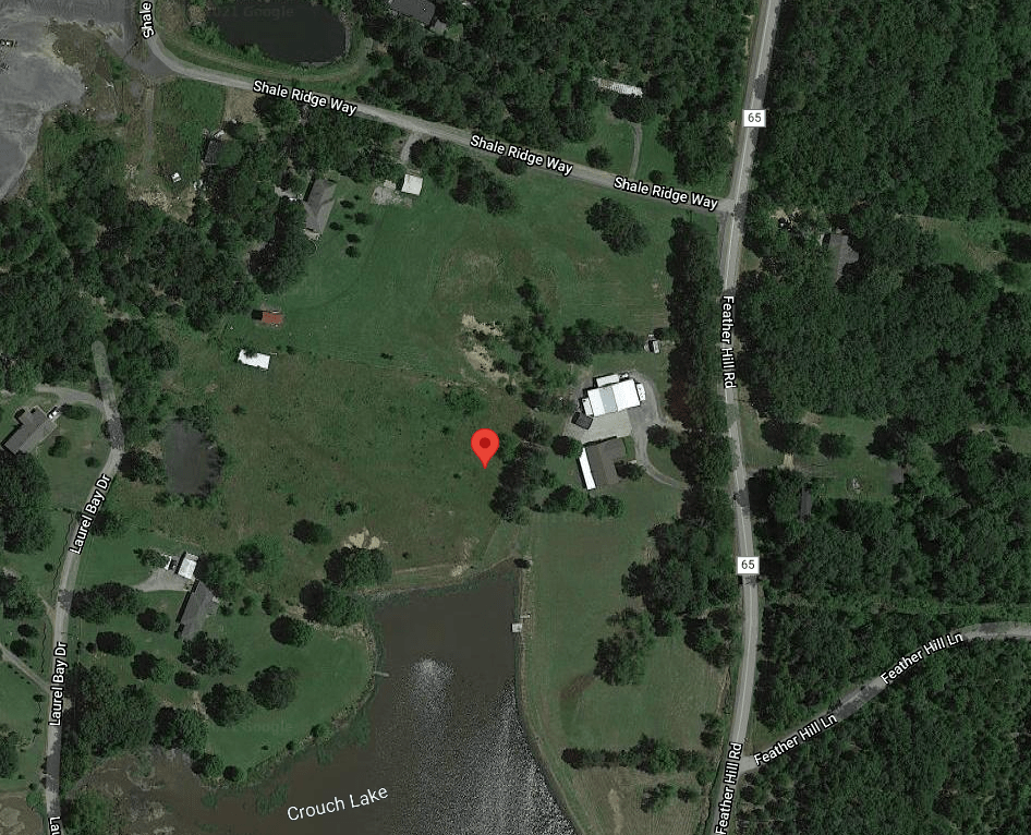 The Cheapest Land on Earth at CheapLands CheapLands Cheapest Land on