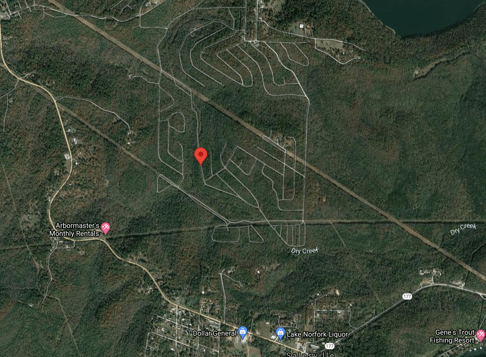 Cheap Land for Sale by Owner Near me Info Cheap Land for Sale Owner