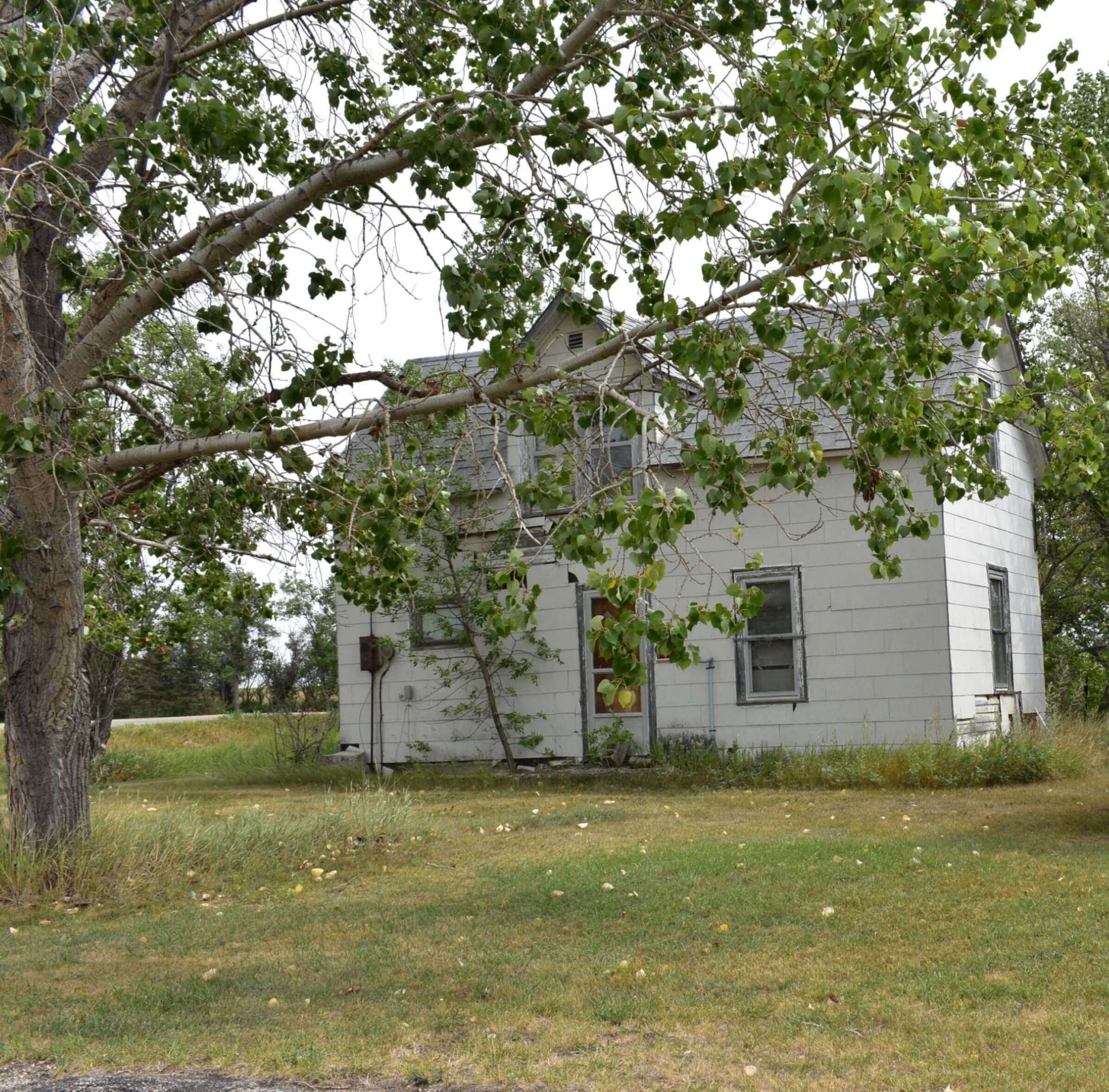 ND Homes for Sale by Owner. No More Renting ND Homes for Sale by Owner