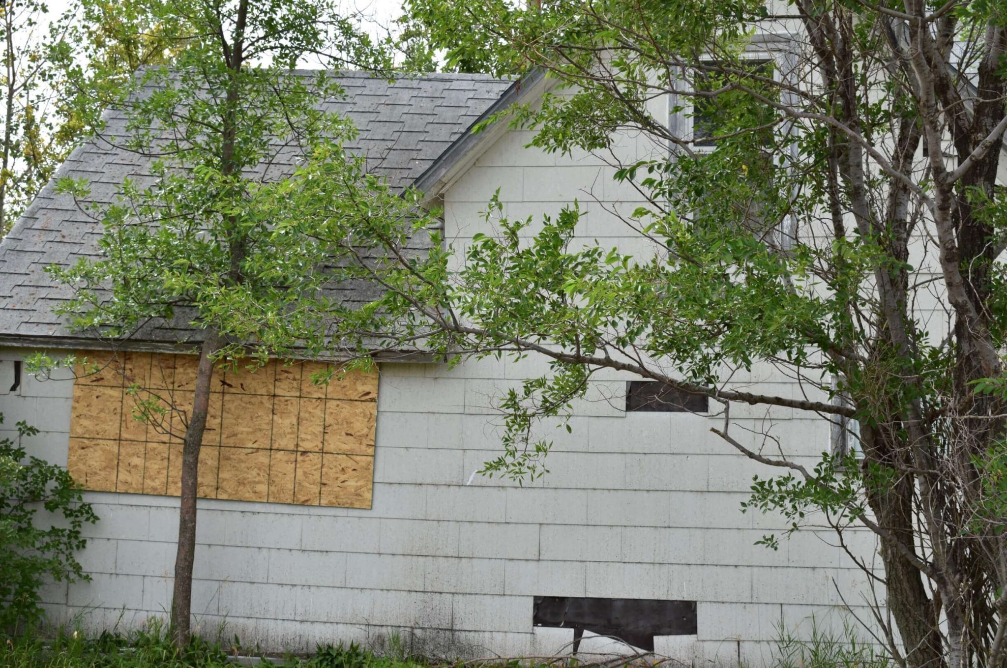 ND Homes for Sale by Owner. No More Renting ND Homes for Sale by Owner