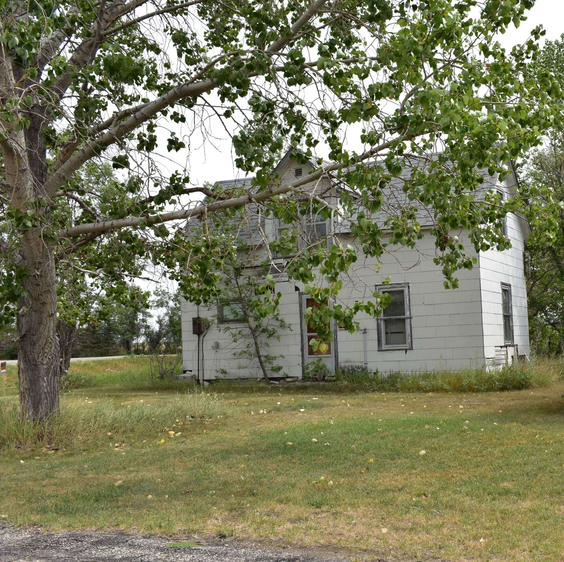 ND Homes for Sale by Owner. No More Renting ND Homes for Sale by Owner