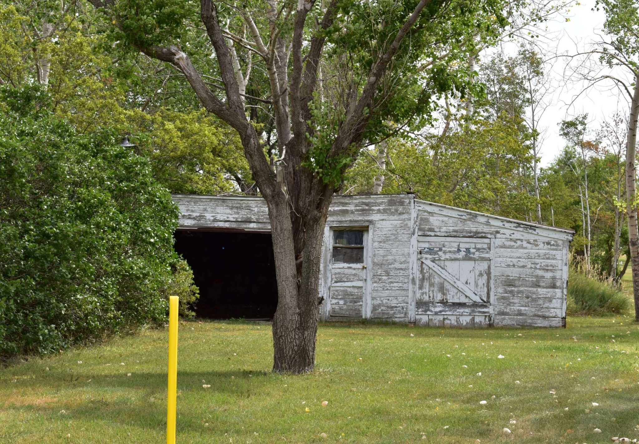 ND Homes for Sale by Owner. No More Renting ND Homes for Sale by Owner