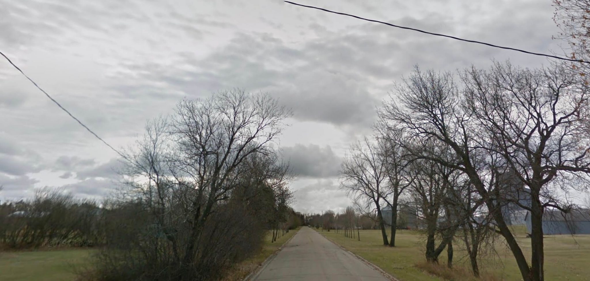 Values by County North Dakota Land ND Values by County North Dakota