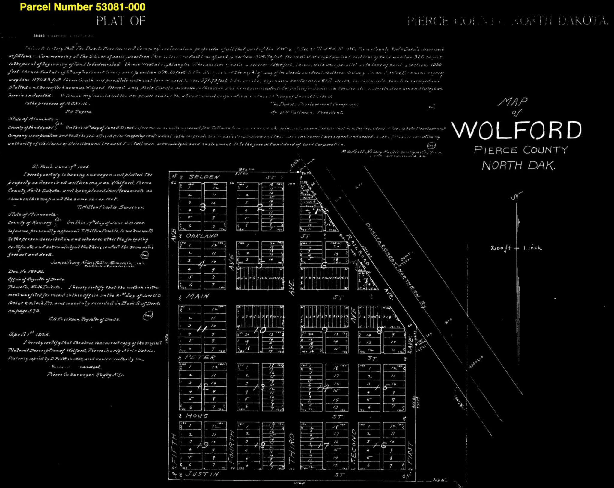 Buy Cheap Land North Dakota Exclusive Cheap Lands Cheap Land North Dakota