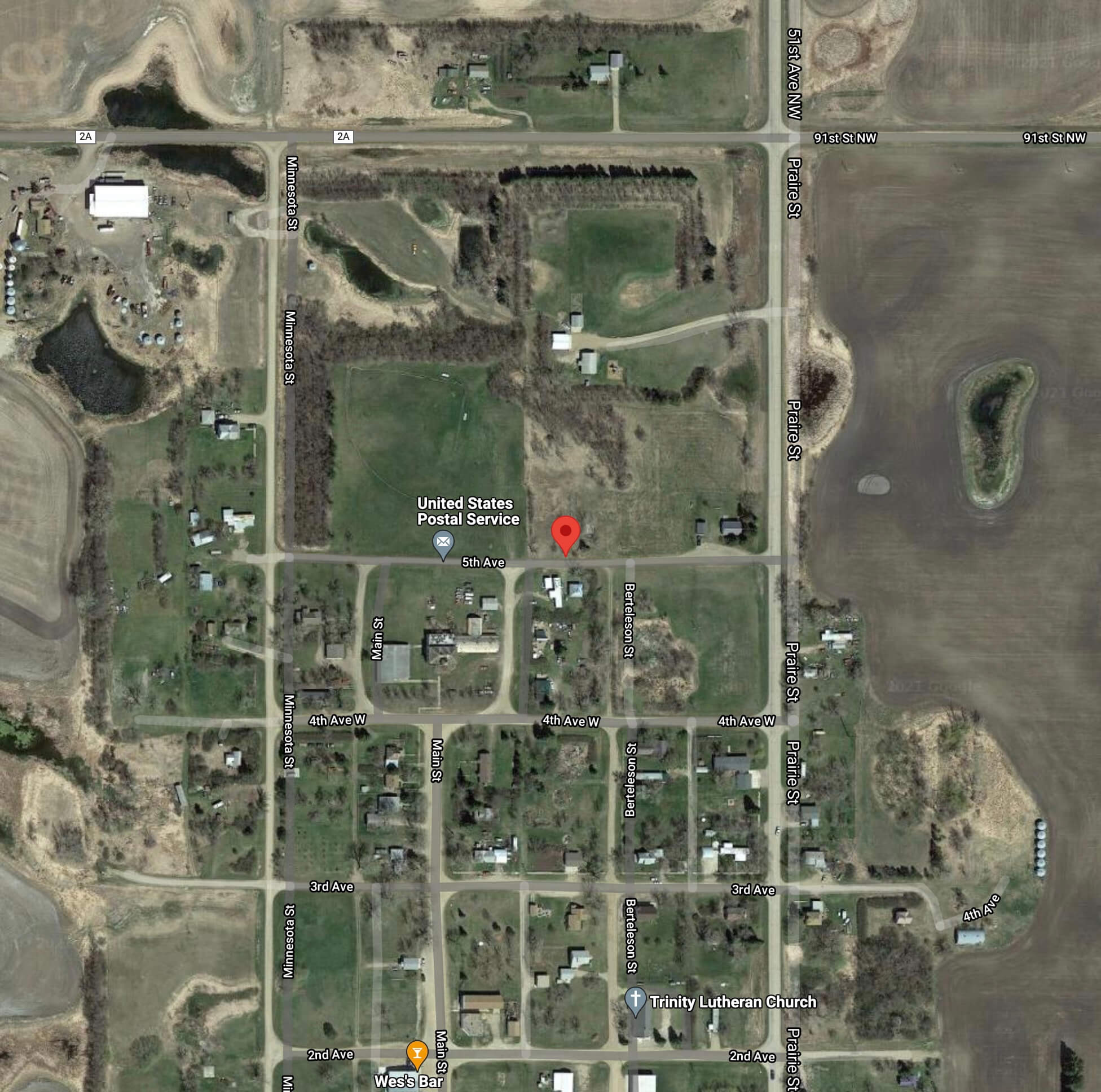 SOLD! Rare! Commercial Property Under 5000. Unique, Commercial Property