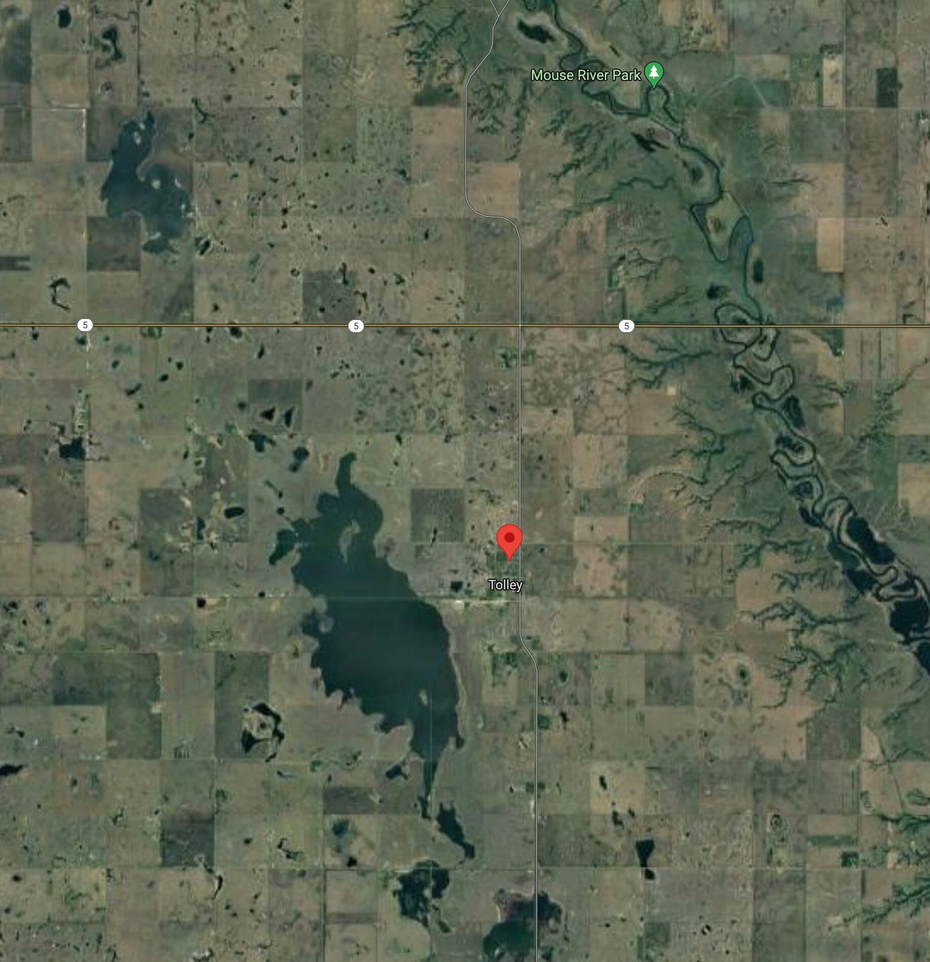 SOLD! Rare! Commercial Property Under 5000. Unique, Commercial Property