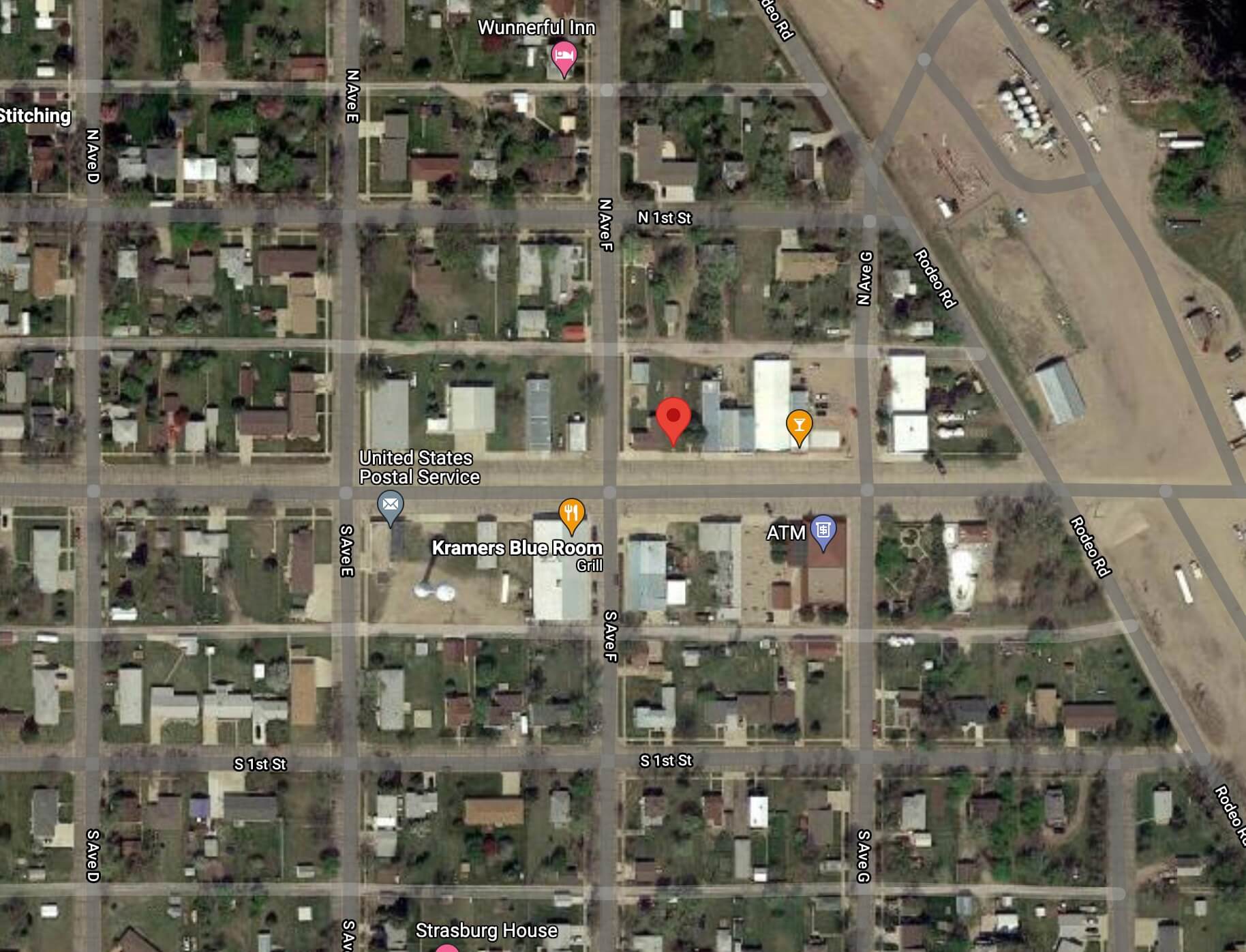 Northern USA Real Estate Up North Northern USA Real Estate Land