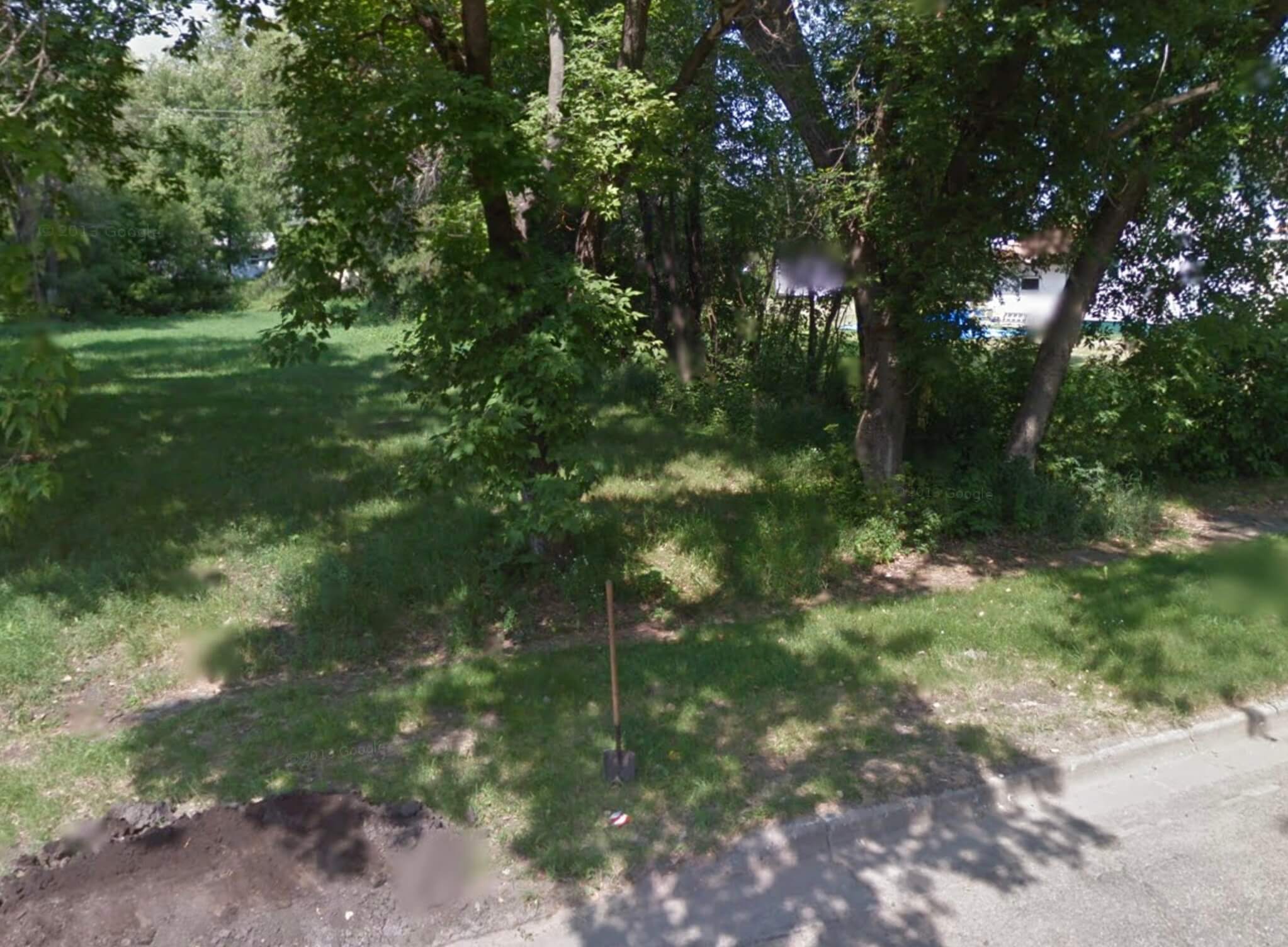 For Sale By Owner Free Search FSBO Info For Sale By Owner Free Search