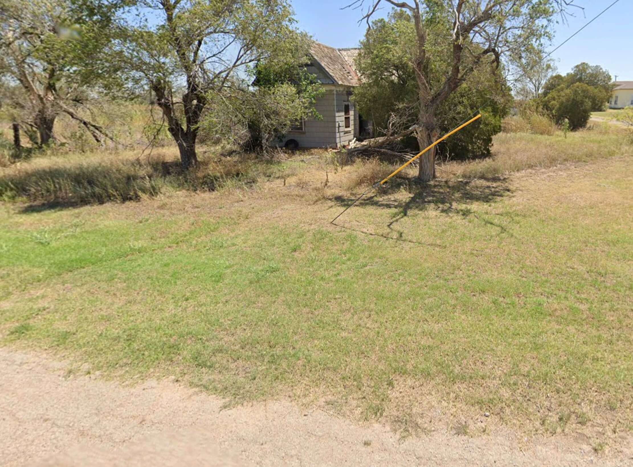 Find Cheap Lands Explore Cheap Lands & Cheap Lands Sales