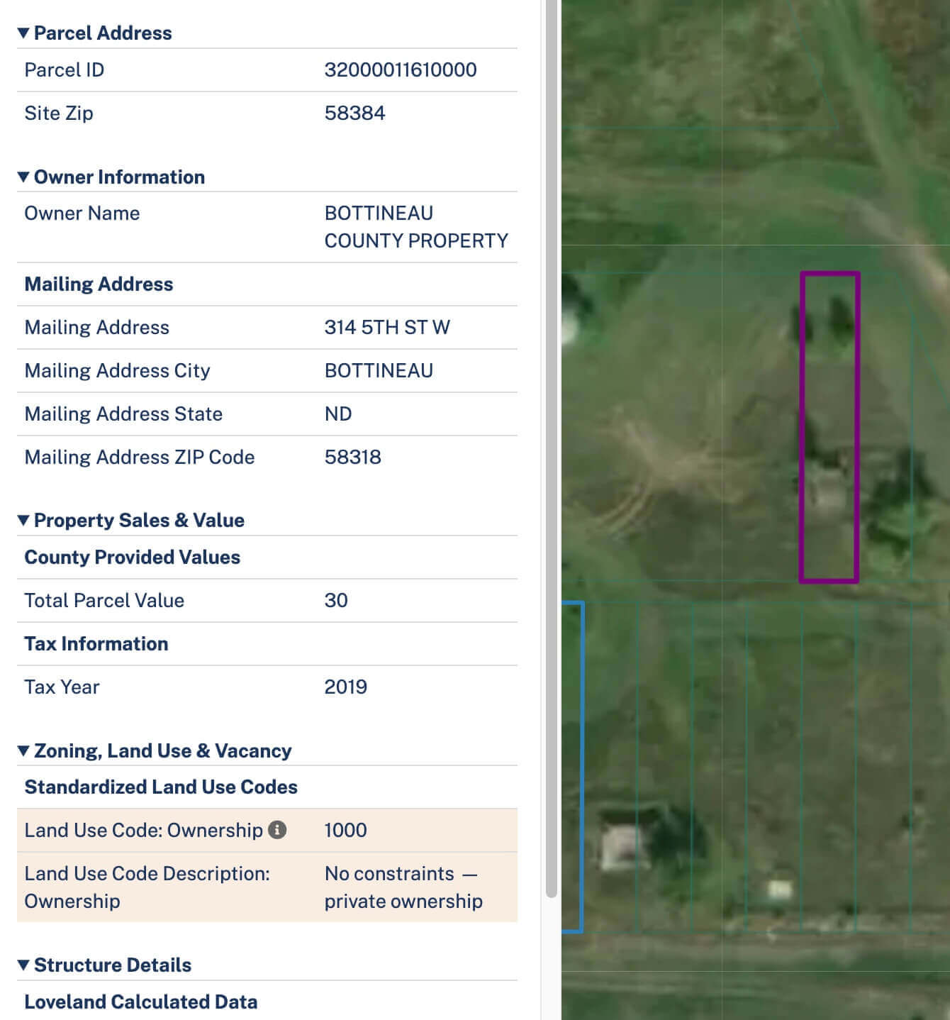 13 Lots 375 Each Bulk Lot Deal ND 13 Lots 375 Bulk Lot Deal