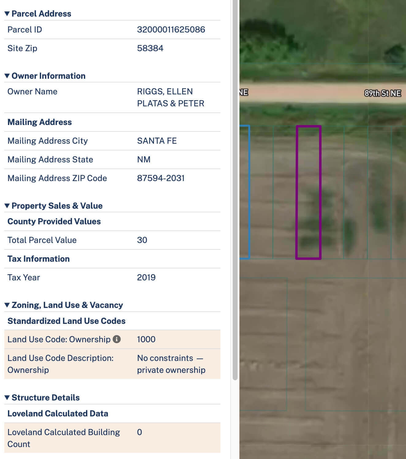 13 Lots 375 Each Bulk Lot Deal ND 13 Lots 375 Bulk Lot Deal