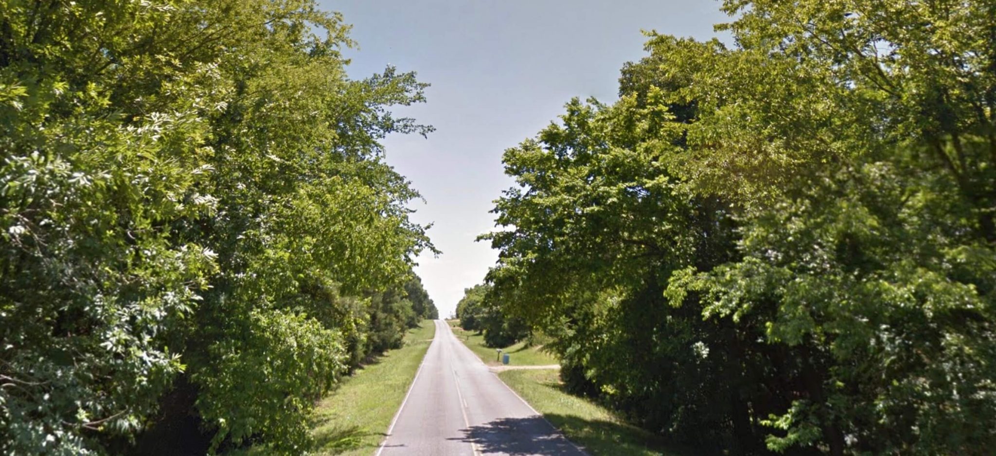 Large Acreage! Under 3,000 Per Acre! Paved Road Large Acreage Under