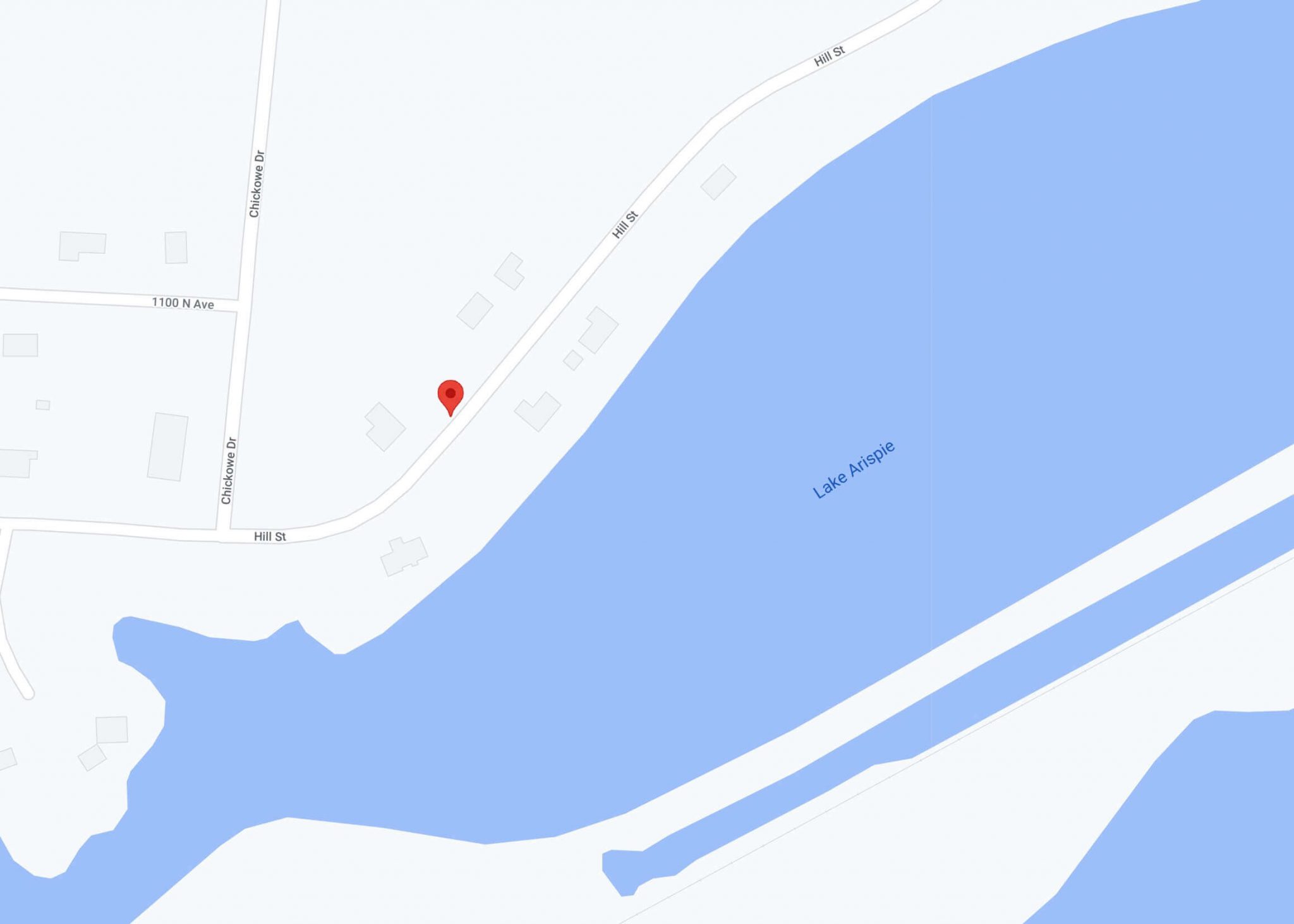 Possible Lakeview Lot! Fishing Possible Lakeview Lot! Lakeview Lots