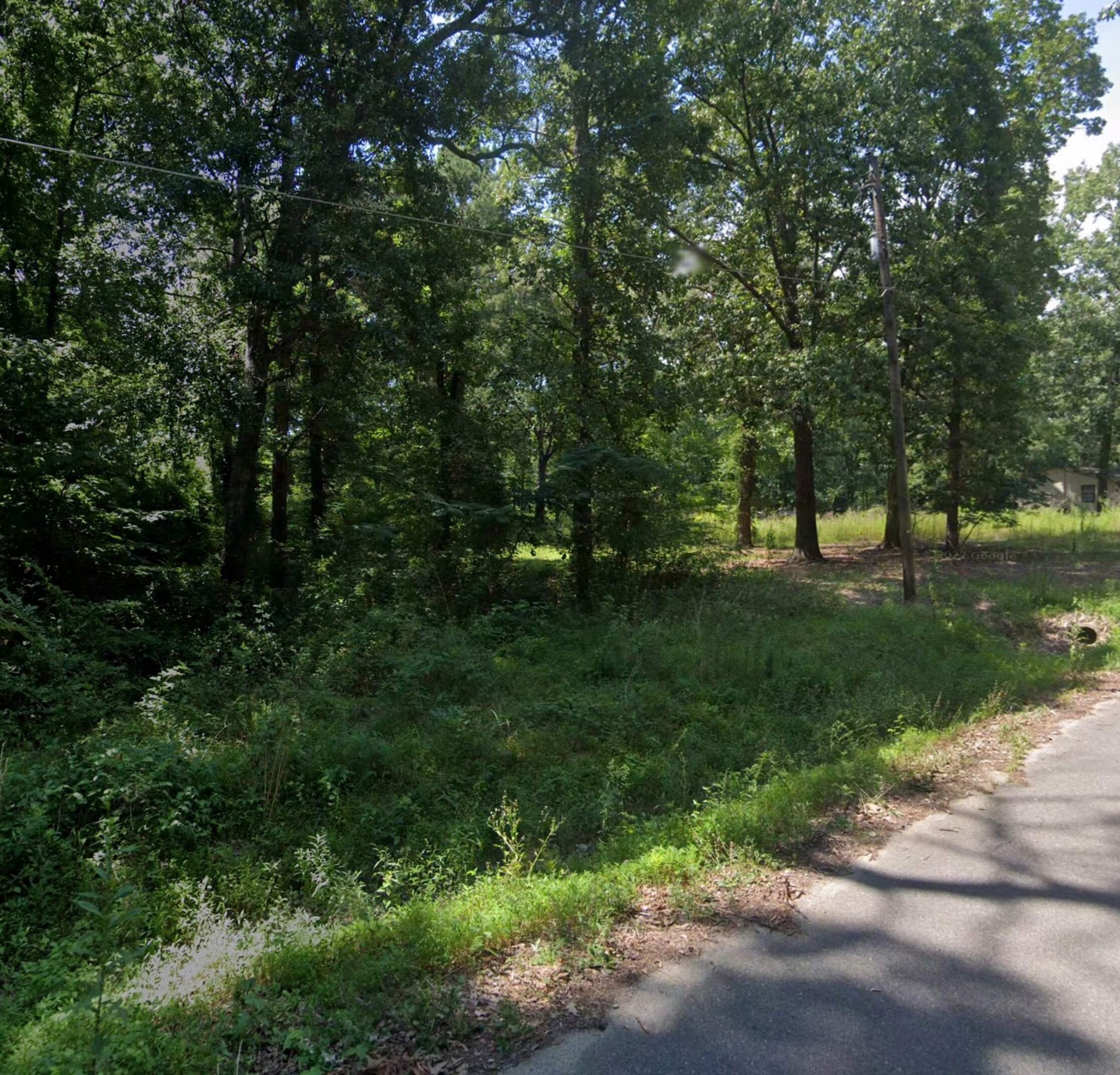 Gadsden AL Realtors & Listings Property Gadsden AL Realtors & Listings