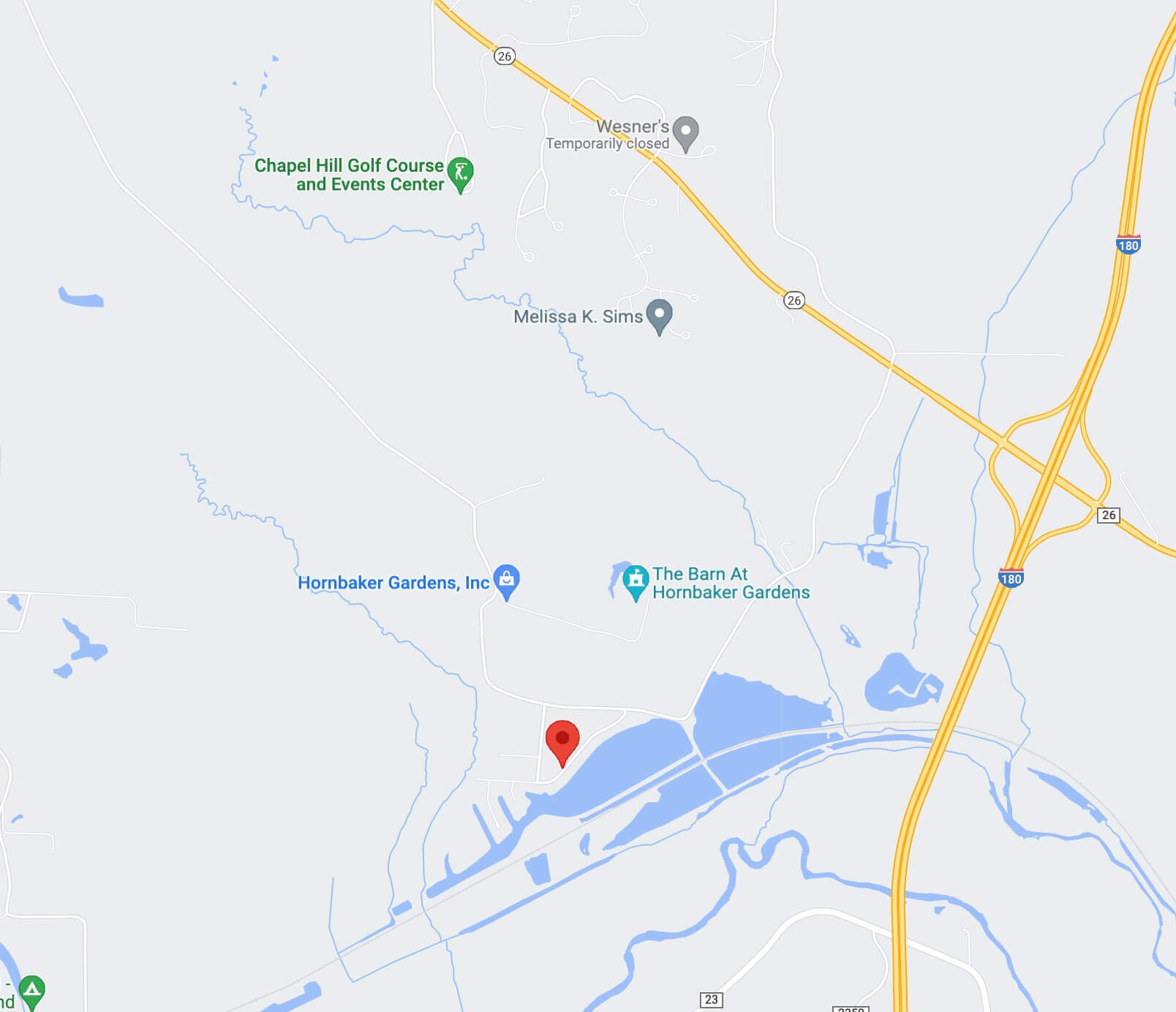 Possible Lakeview Lot! Fishing Possible Lakeview Lot! Lakeview Lots