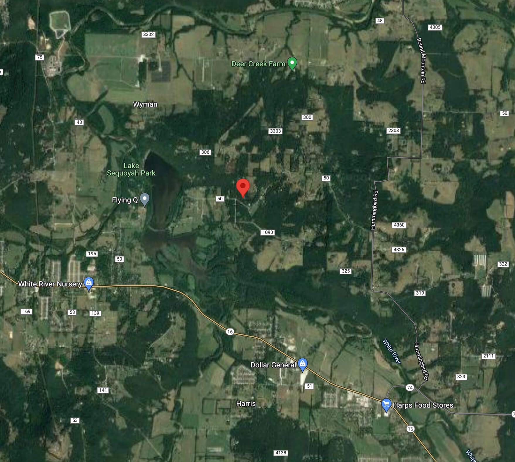 Land For Sale Fayetteville Wv at Norman Jeffrey blog