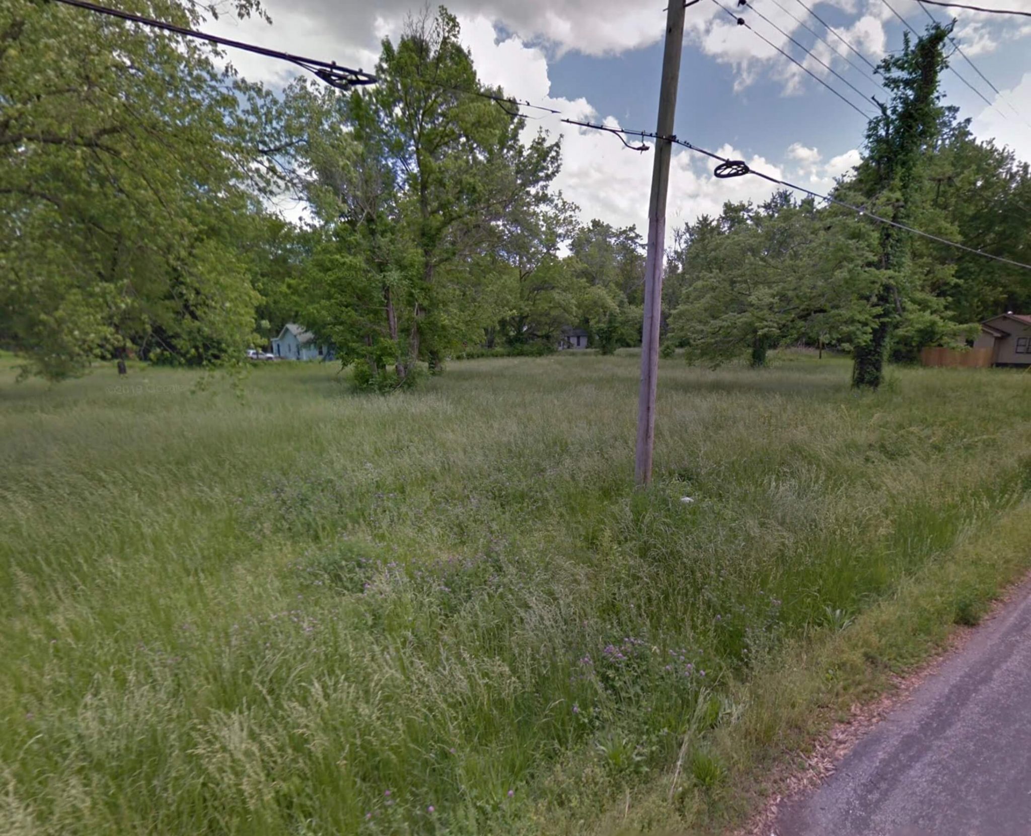 3 Parcels! Own 3 Parcels of Land for Low Price Three Parcels