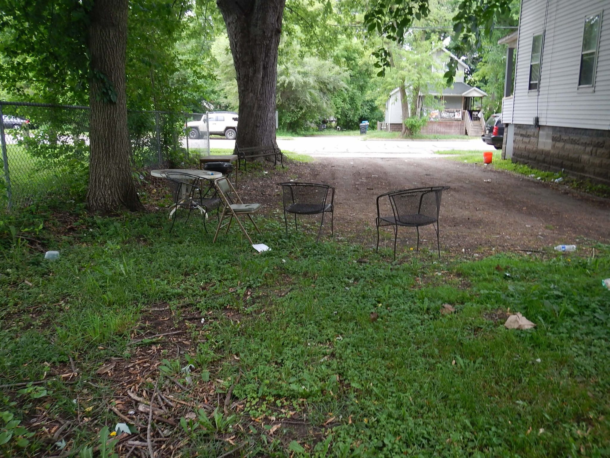 Michigan Land 10X Cheaper MI Land Lots Michigan Land 10X Cheaper