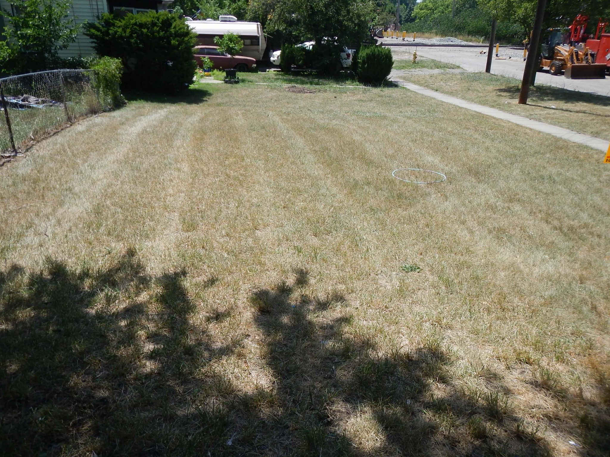 Oakland County Land Michigan Oakland County Land