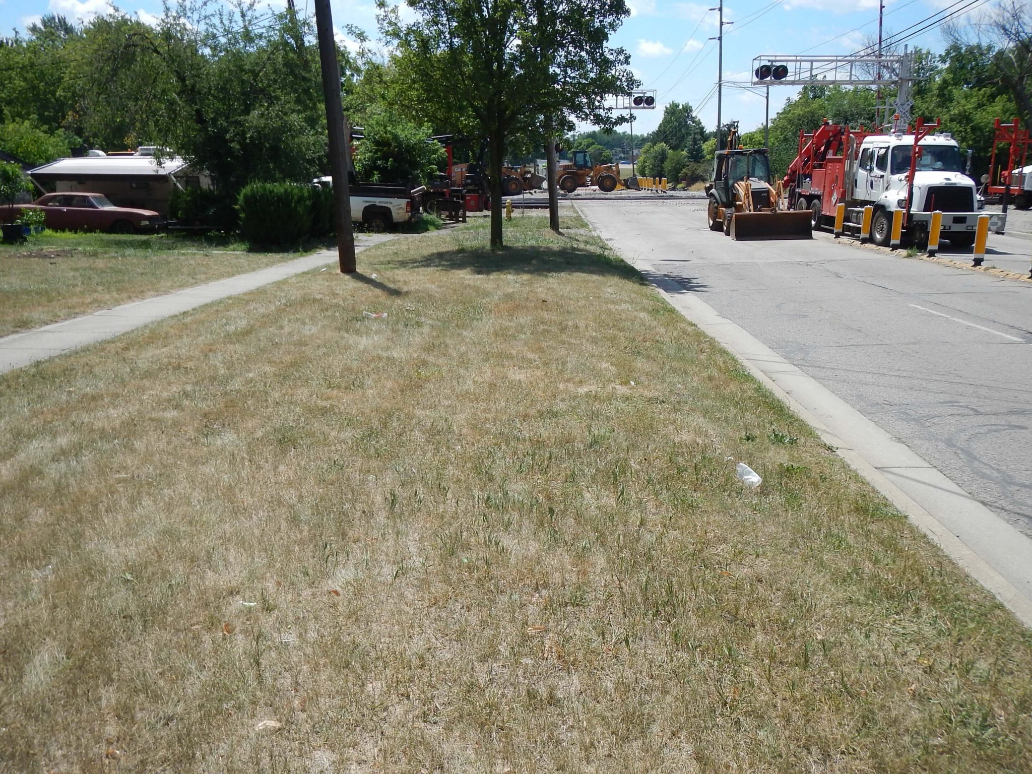 Oakland County Land Michigan Oakland County Land