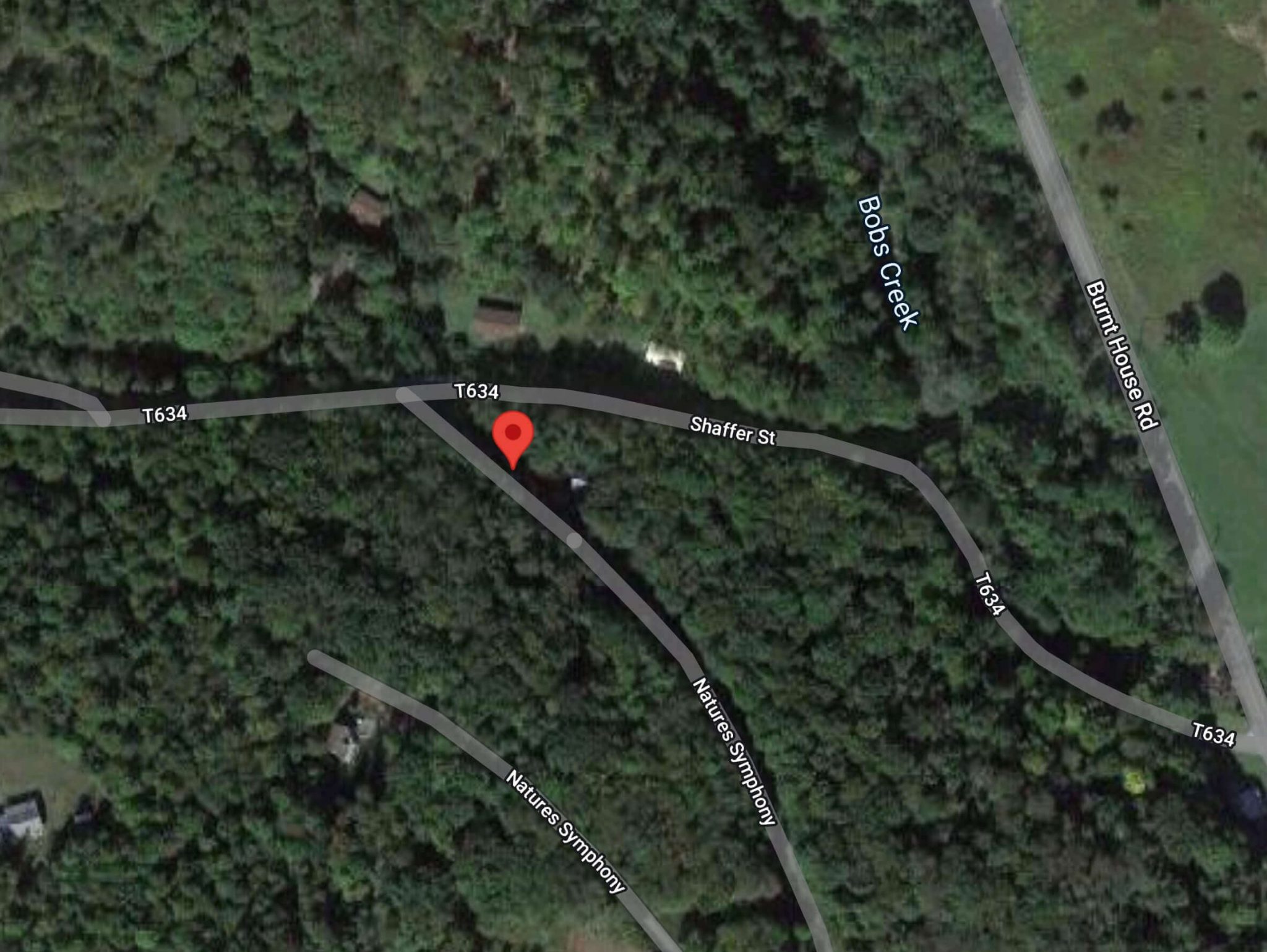 Pennsylvania Land Sales Buyers/Sellers PA Pennsylvania Land Sales