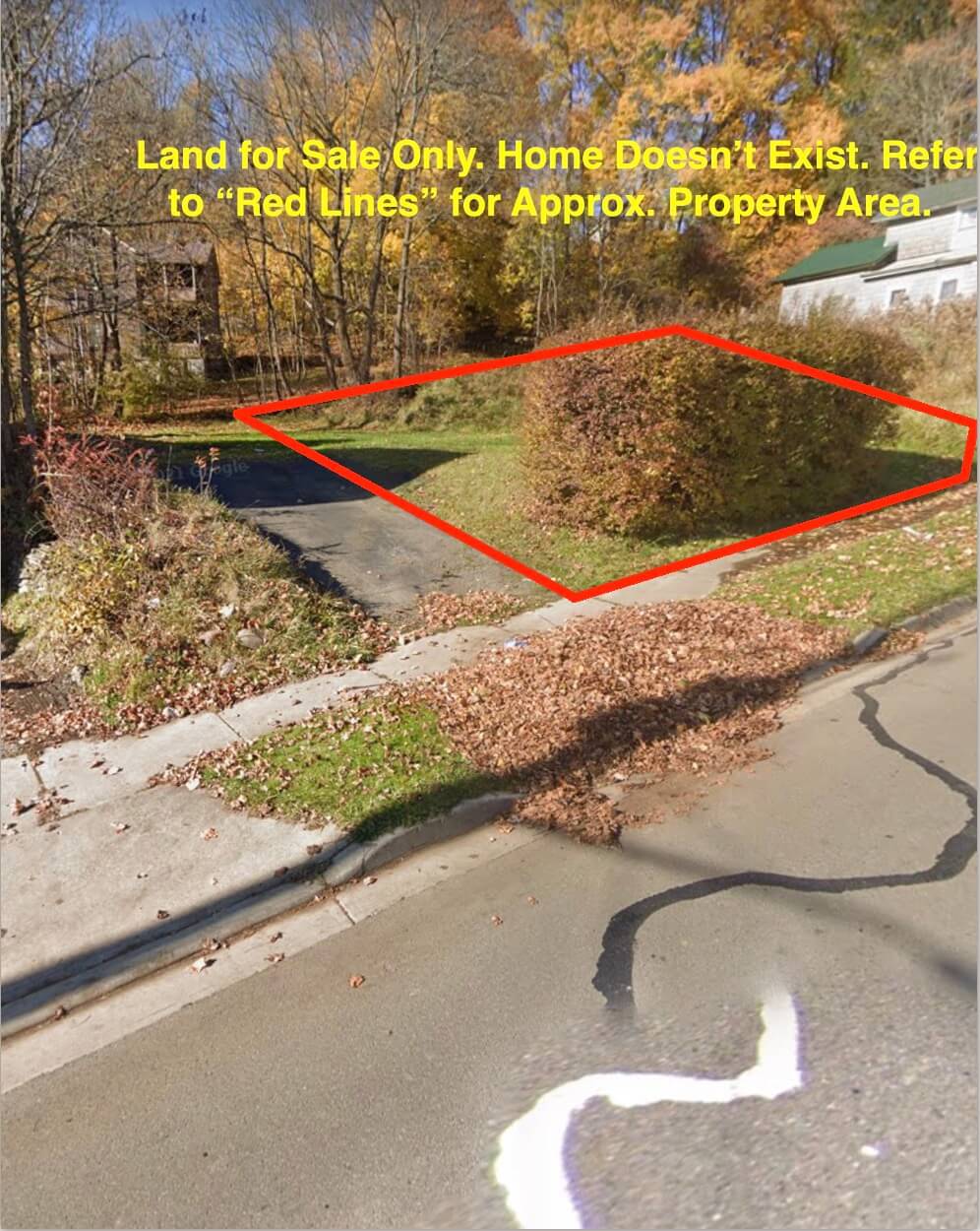 NY Land Near Boating! Inexpensive NY Inexpensive NY Land Near Boating!