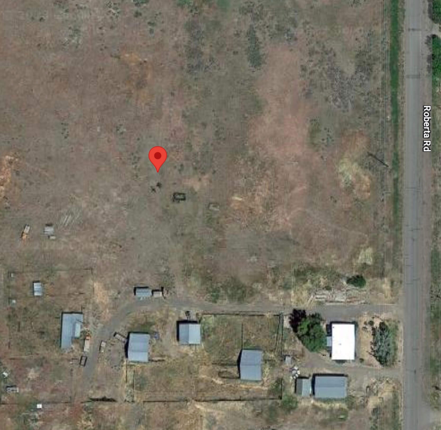 Oregon Land Mountain Views! Under 5,000 Oregon Land Mountain Views!