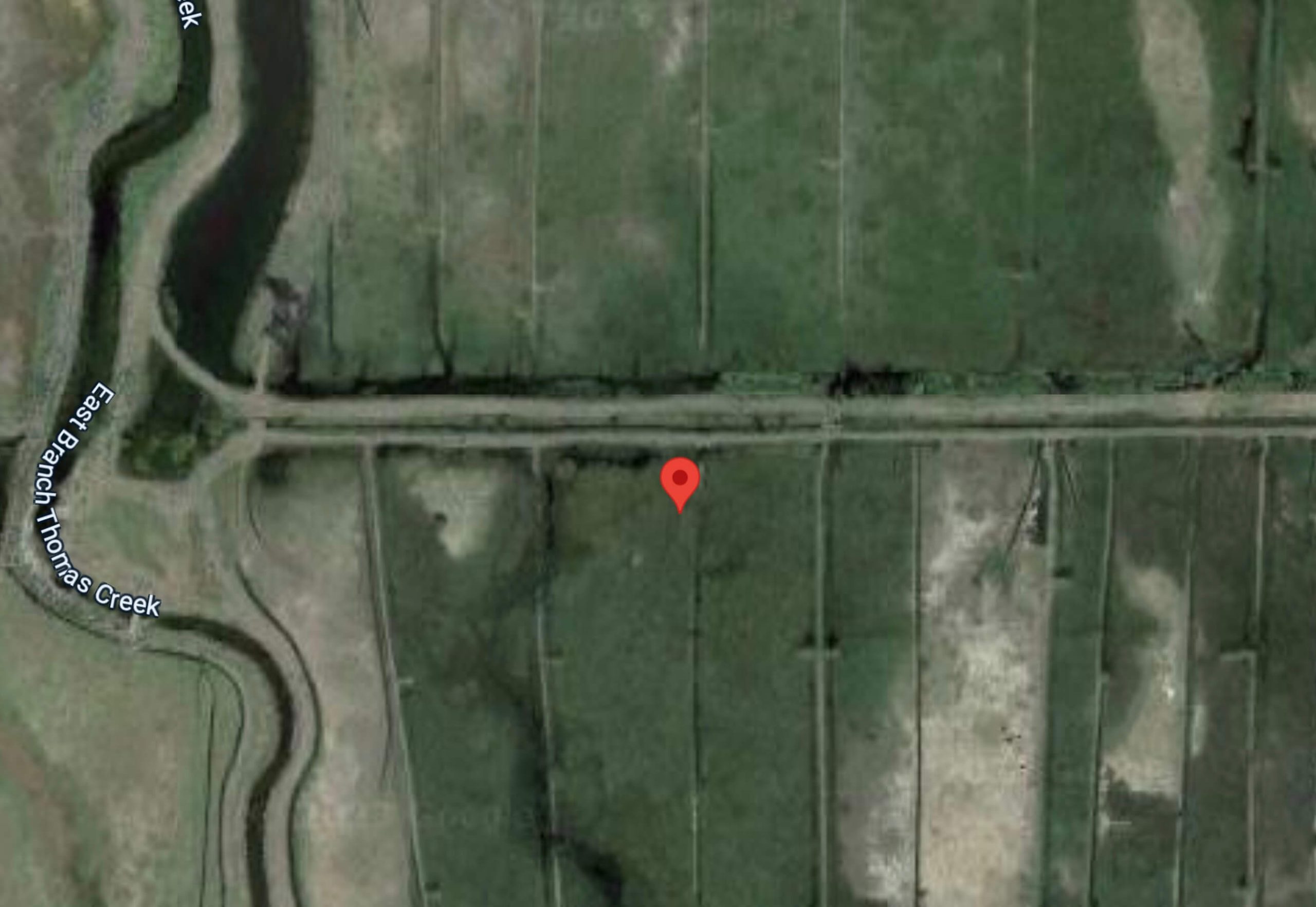 Small Lot in Oregon Buy a Small Lot in Oregon Live Remotely