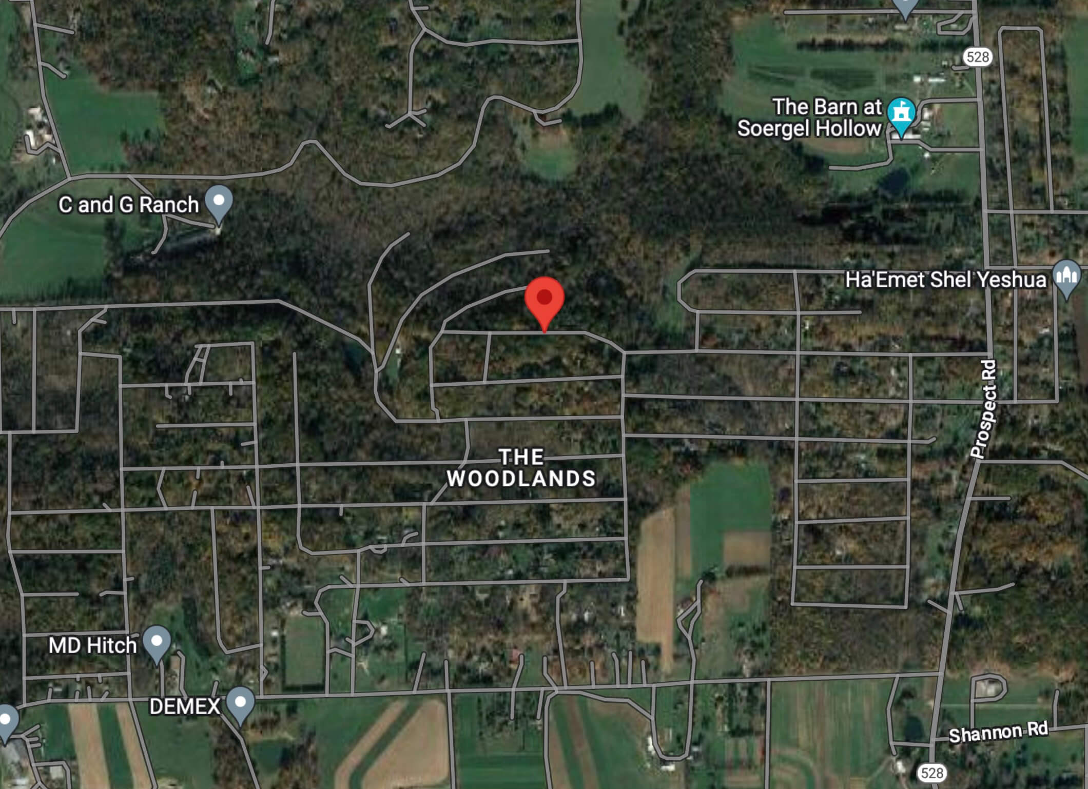 Owner Financed Land Pennsylvania By Owner Owner Financed Land