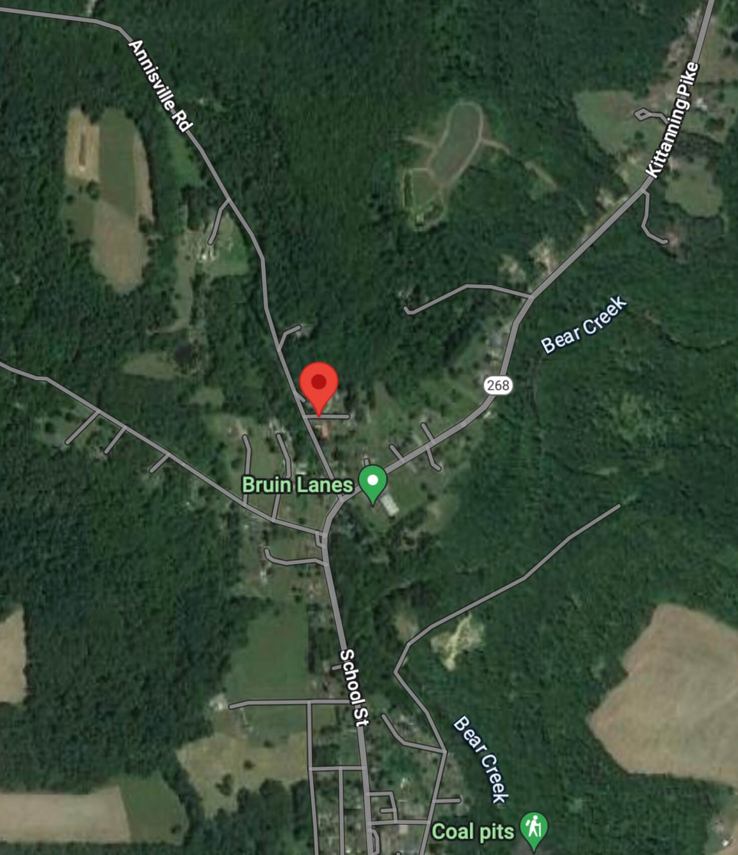 Rural Land for Sale Nice Rural Land for Sale. Own Rural Land for Sale