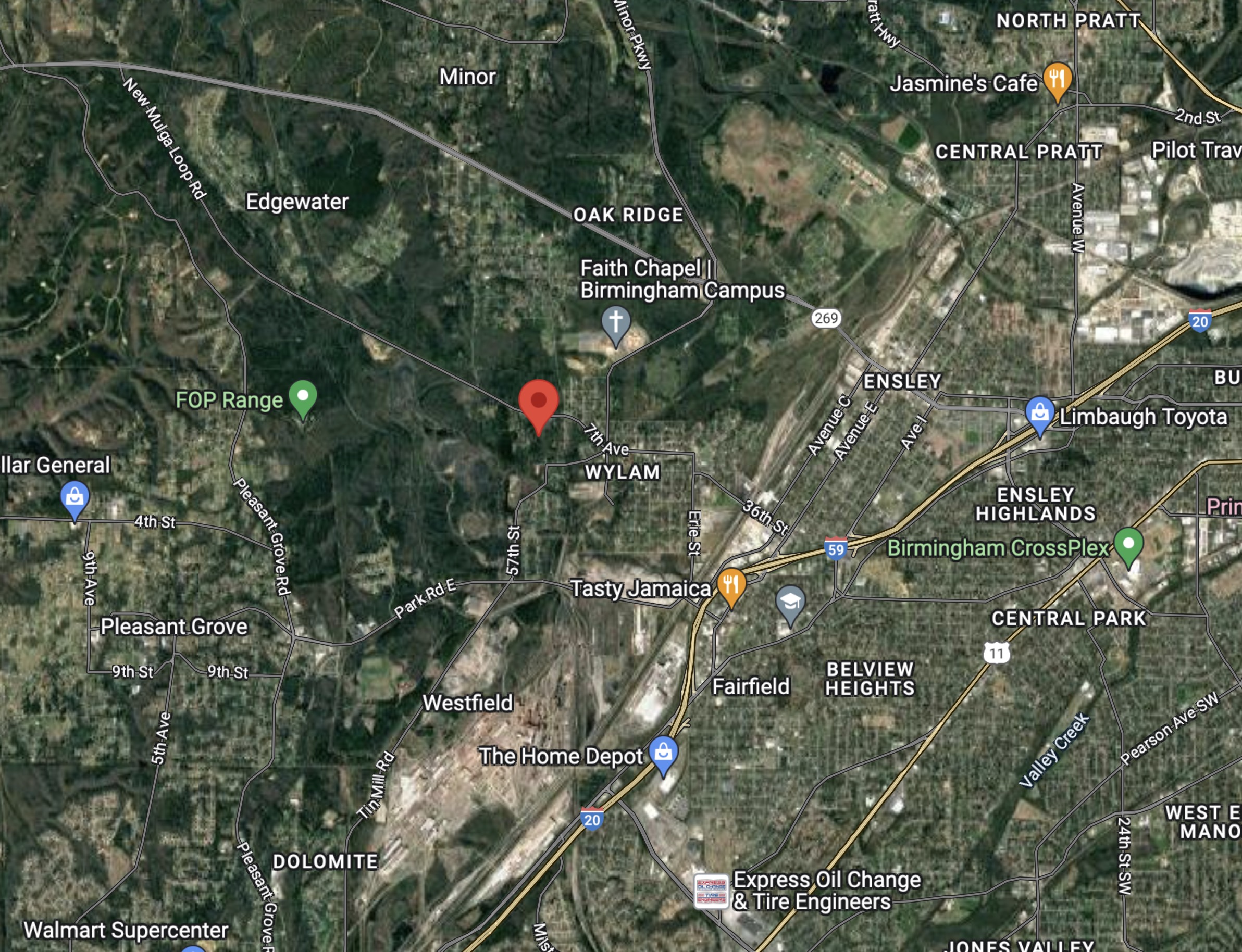 Barren Land for Sale Own Barren Land Land Barren Vacant Cheap Lands