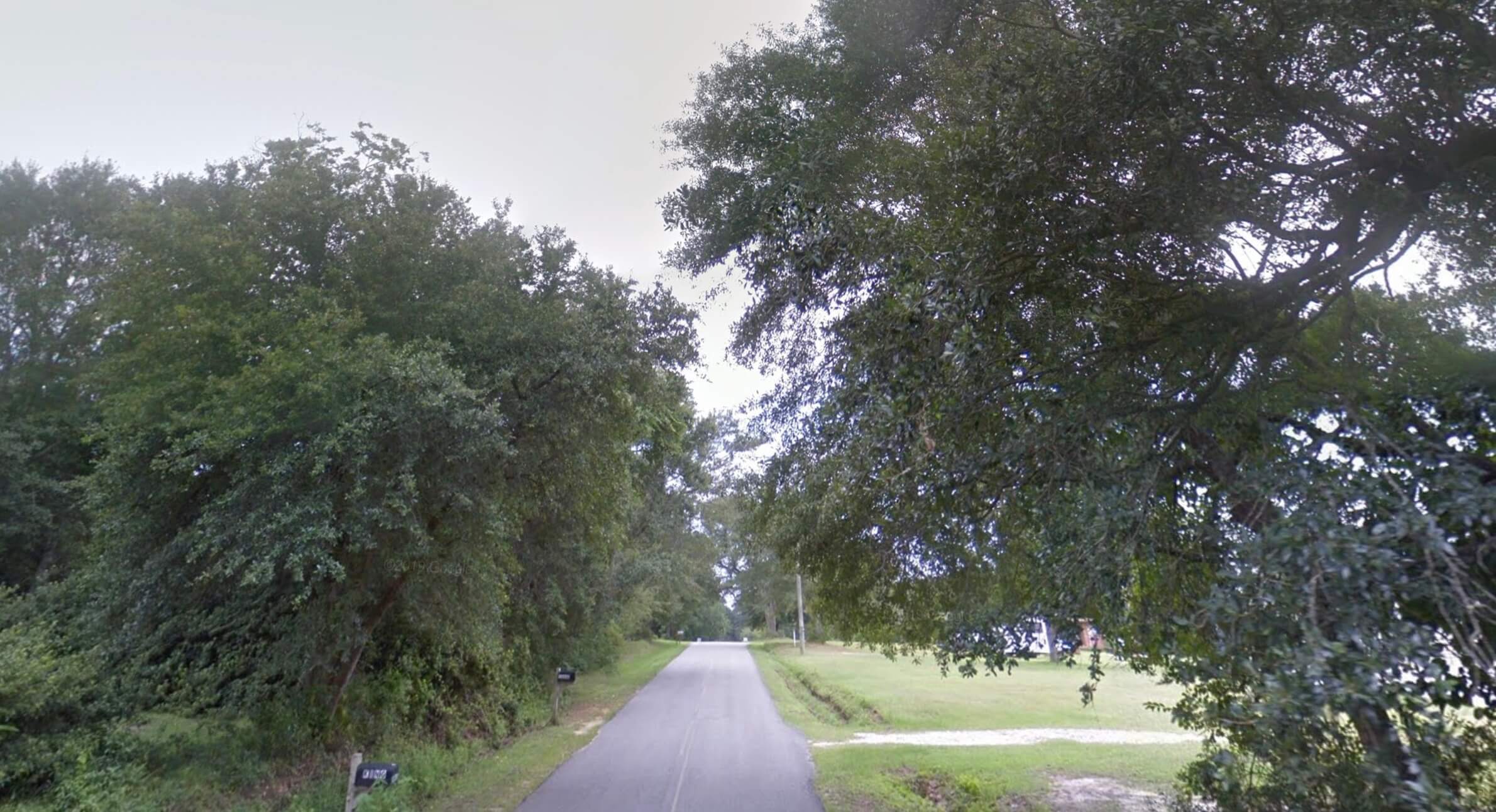 Land Near Beach Near Gulf! Wow Land Near Beach for Sale to Own Cheap