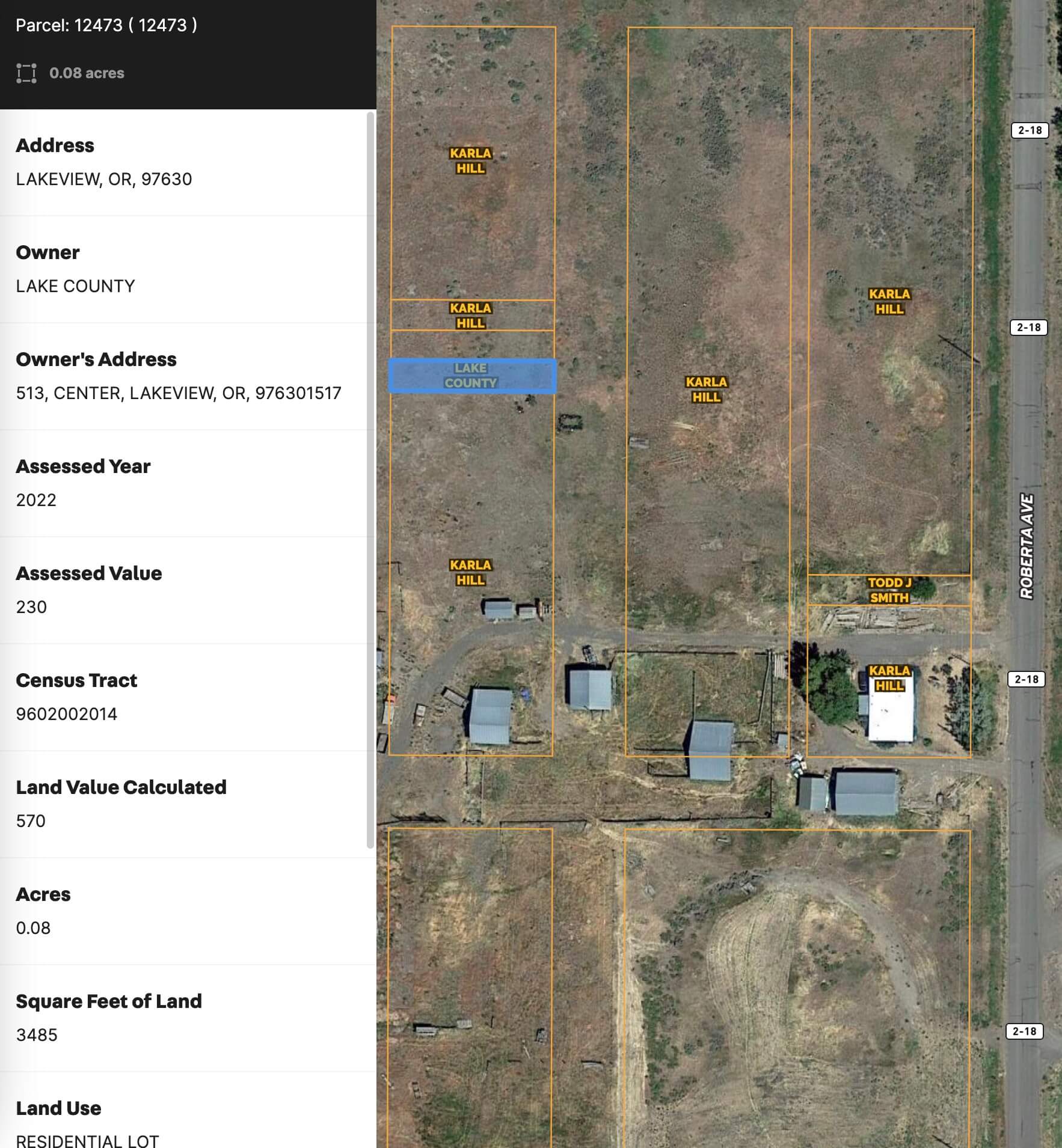 Oregon Land Mountain Views! Under 5,000 Oregon Land Mountain Views!