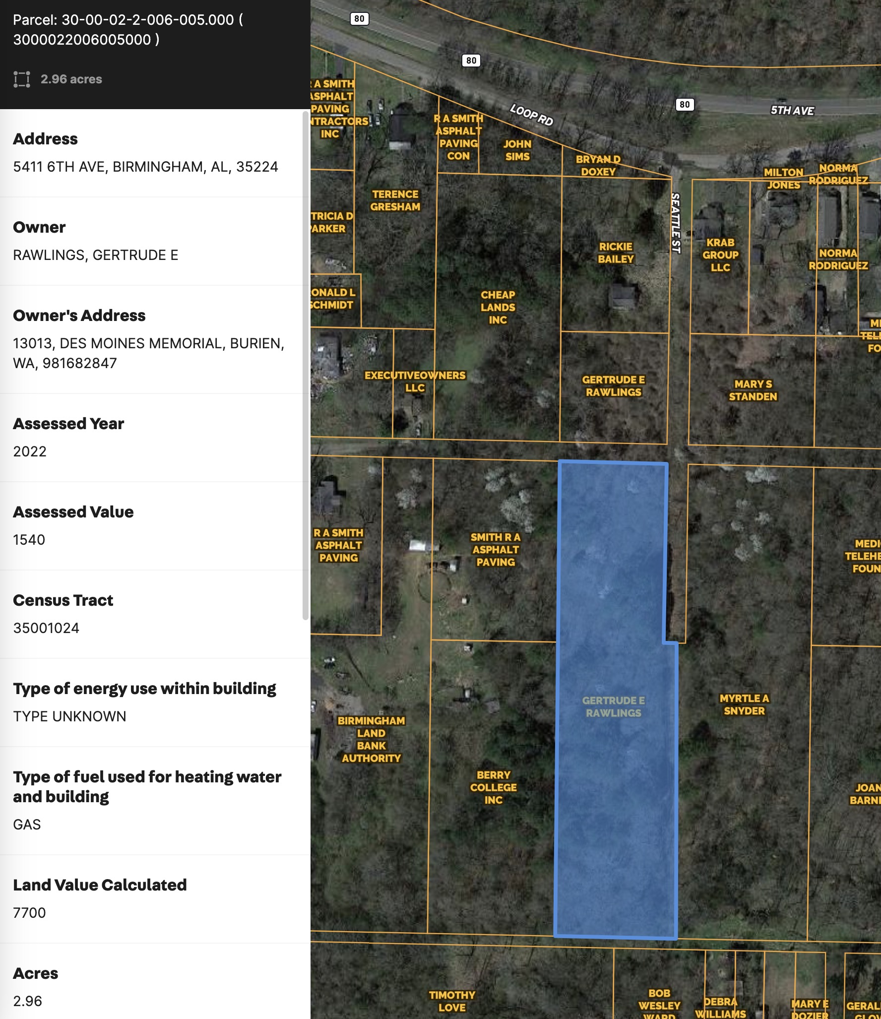 Barren Land for Sale Own Barren Land Land Barren Vacant Cheap Lands