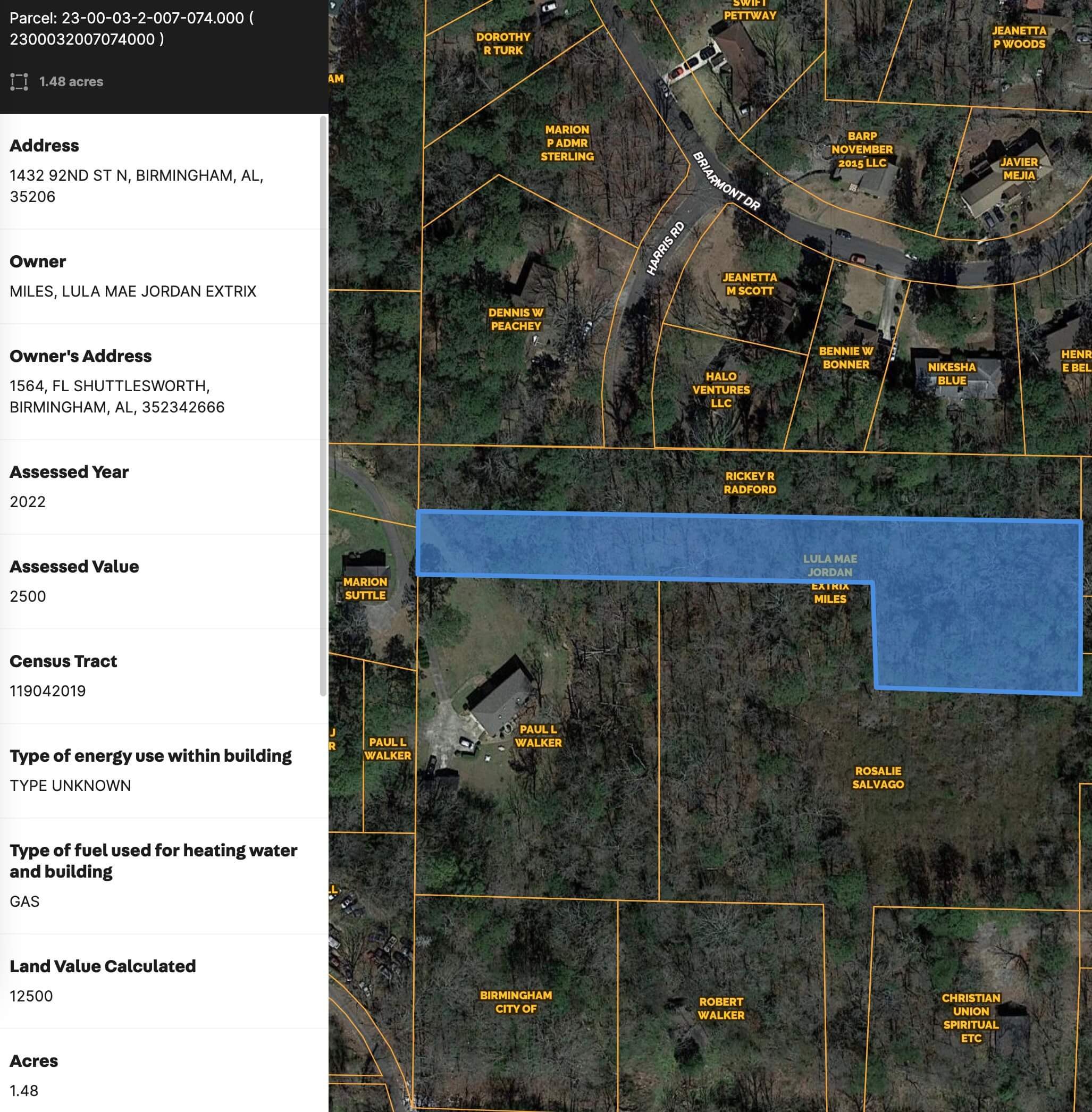 Real Estate Agent USA We Are Owners Not Real Estate Agent USA