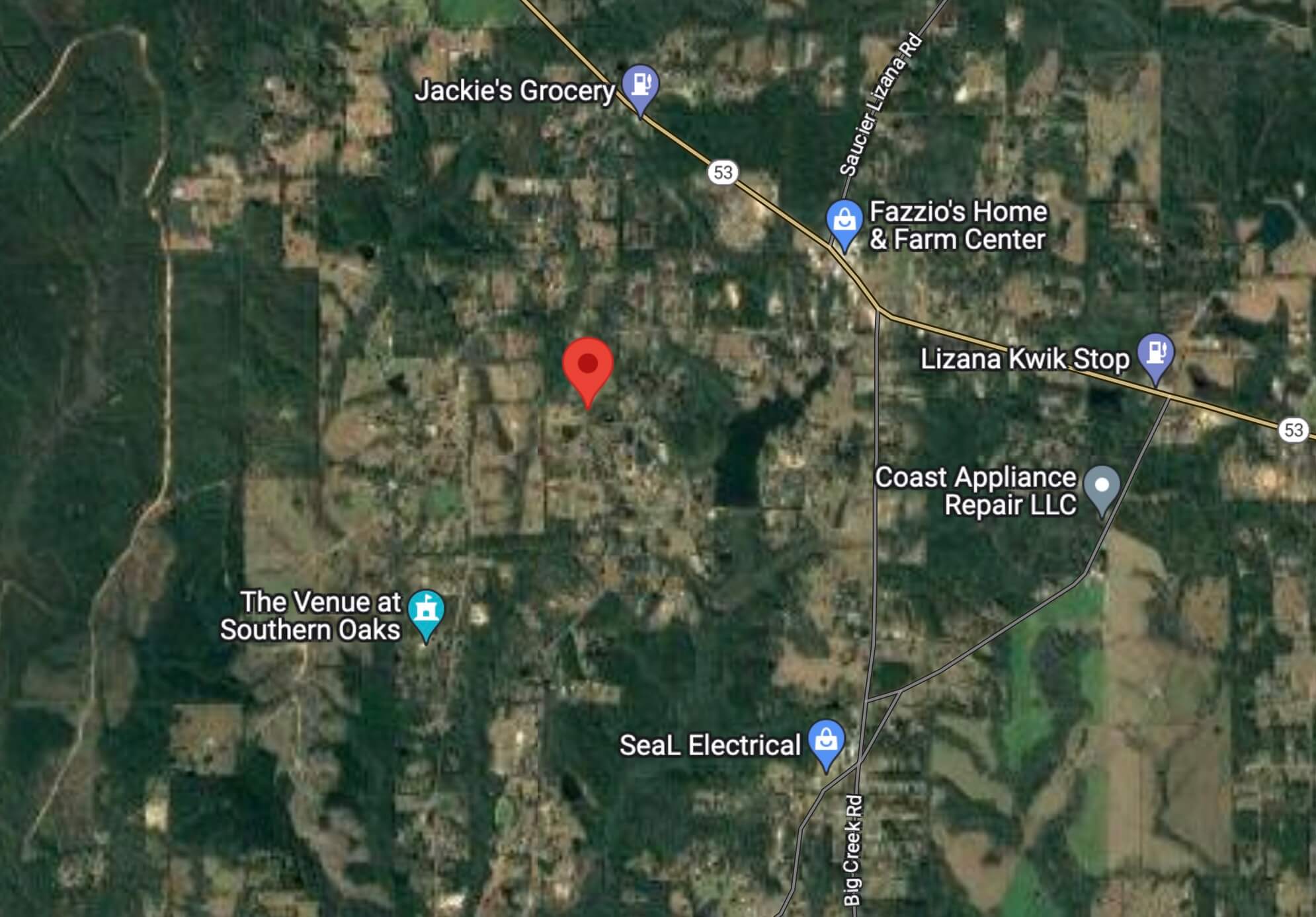 Land Near Beach Near Gulf! Wow Land Near Beach for Sale to Own Cheap