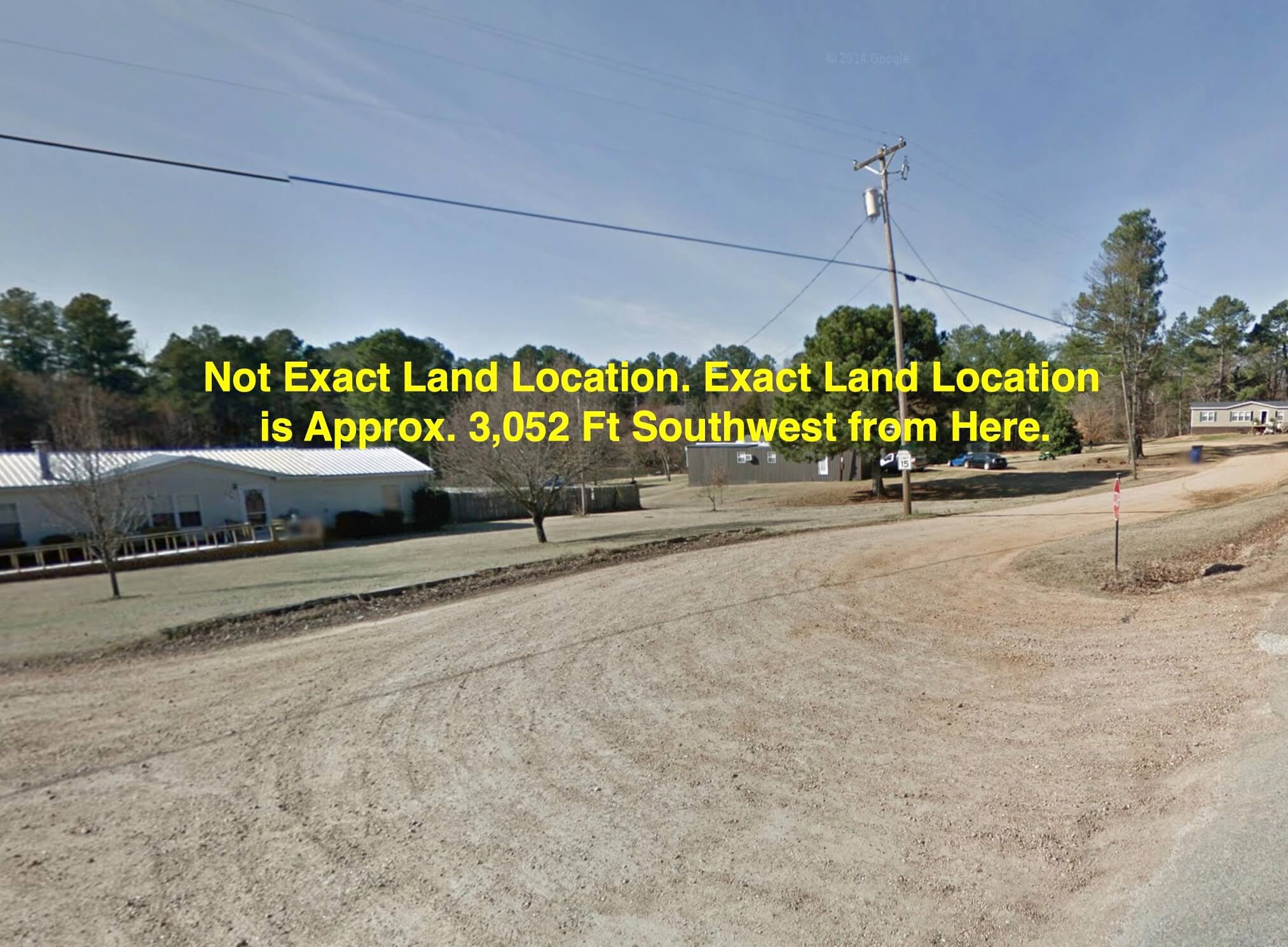 Cheap Beach Real Estate Under 2k Cheap Beach Real Estate