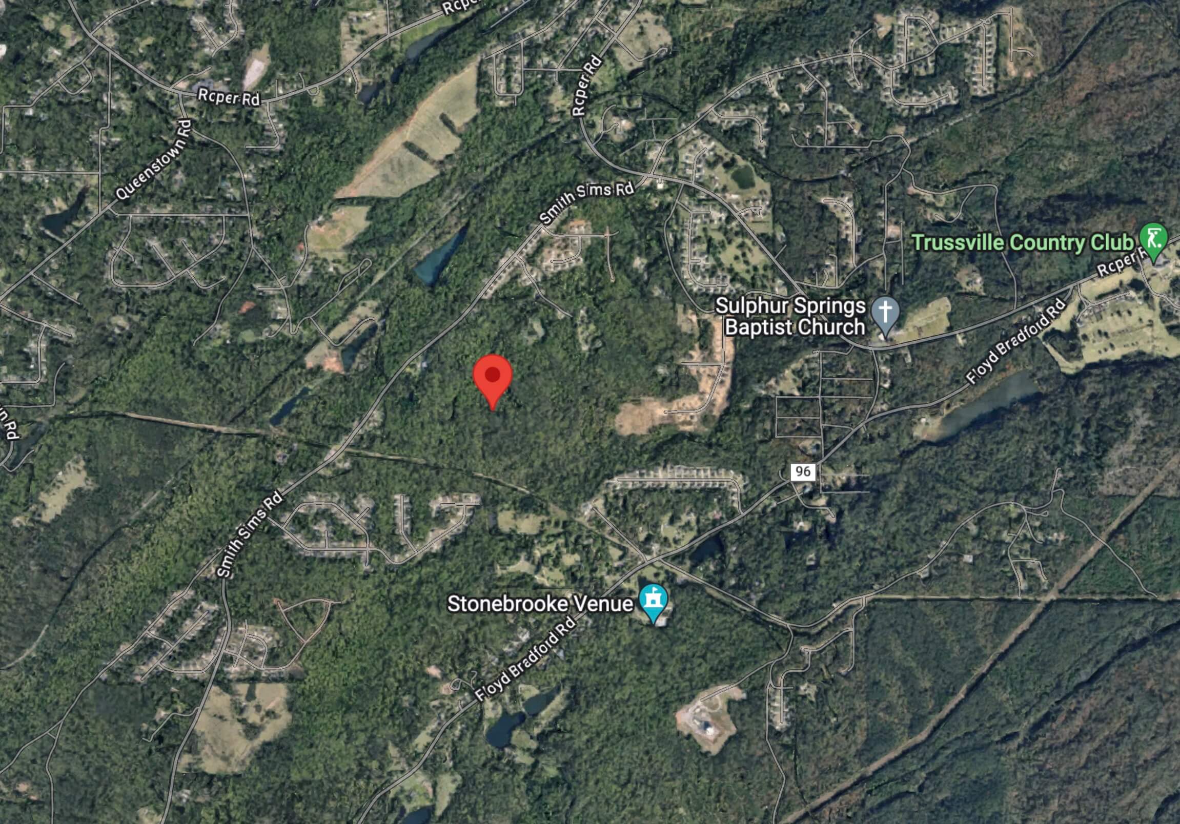 Acres 1,700 Land Per Acre Acreage at 1,700 Land Per Acre