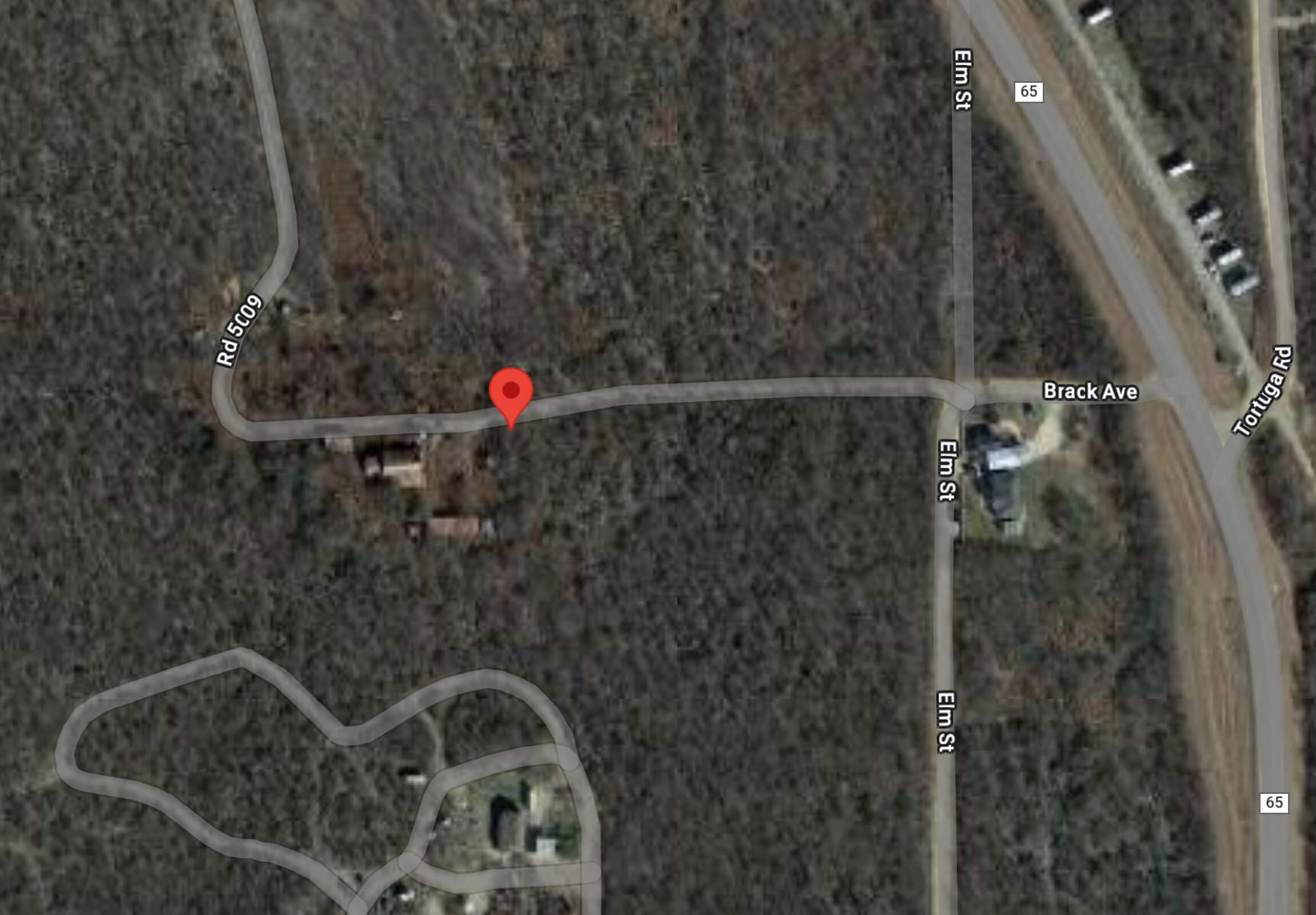 2 Lots on Dirt Road Inexpensive 2 Lots 2 Lots on Dirt Road