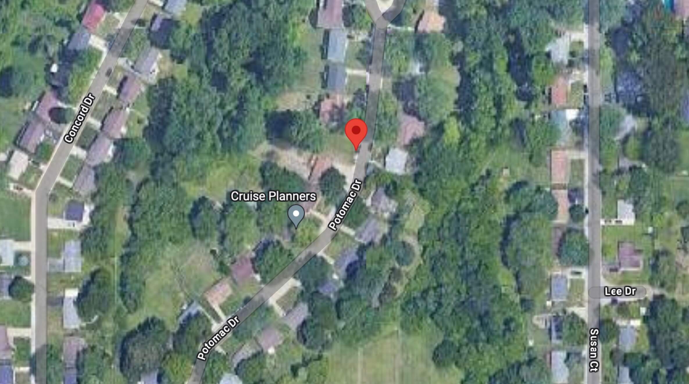 Land in Development Land Next to Homes Land in Development Cheap Lands