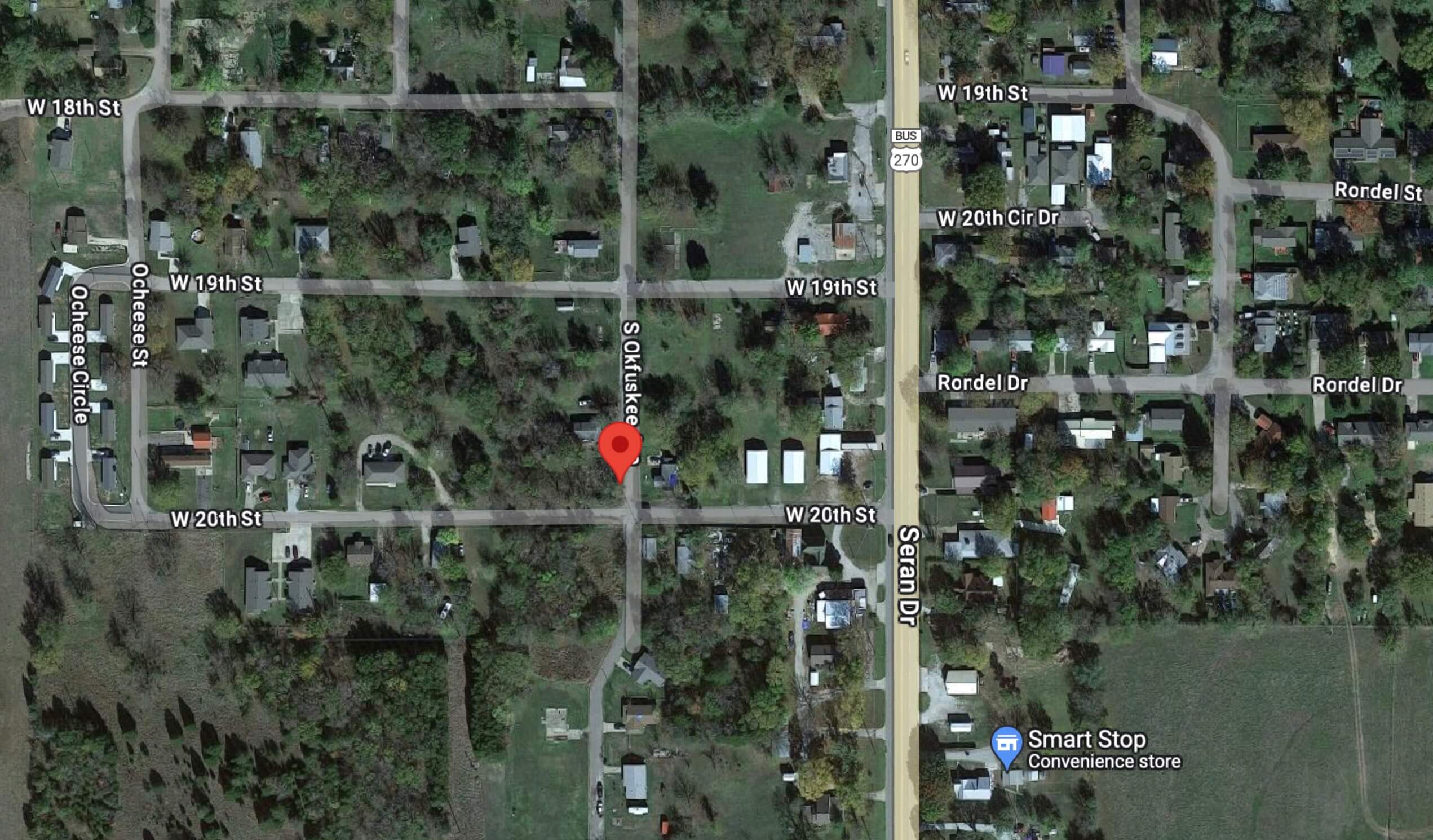 SOLD! Cheap Midwestern Land Find Cheap Midwestern Land by Owner