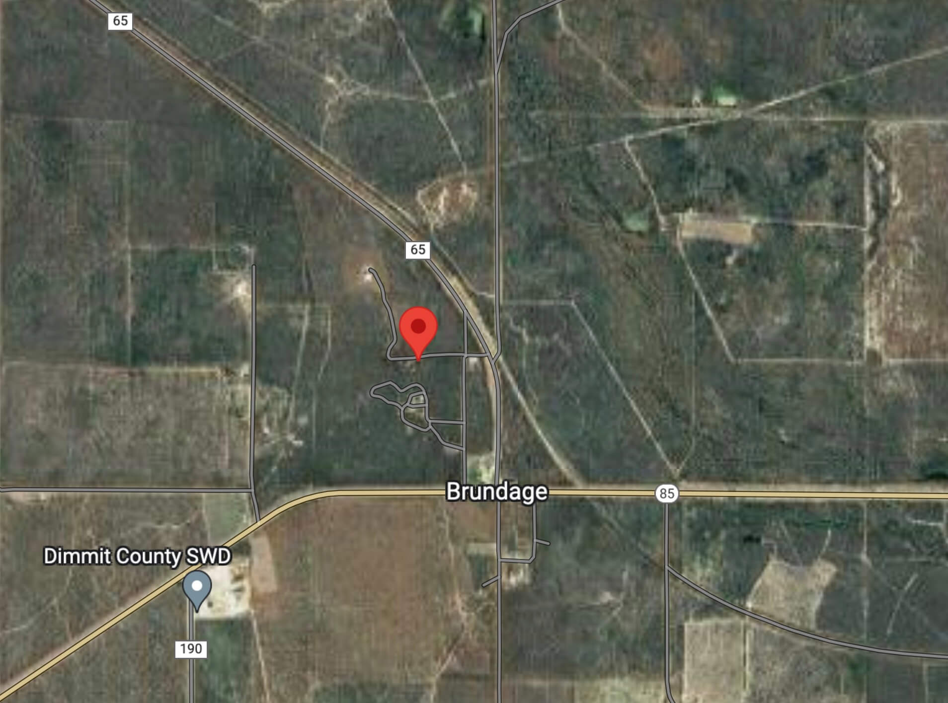 2 Lots on Dirt Road Inexpensive 2 Lots 2 Lots on Dirt Road