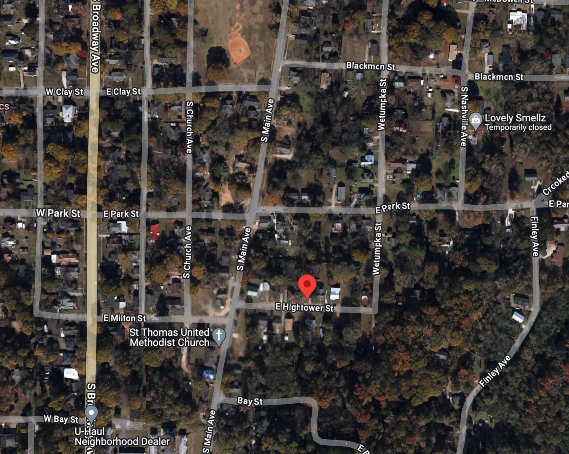 Owner Financed House Finance or Cash Owner Financed House