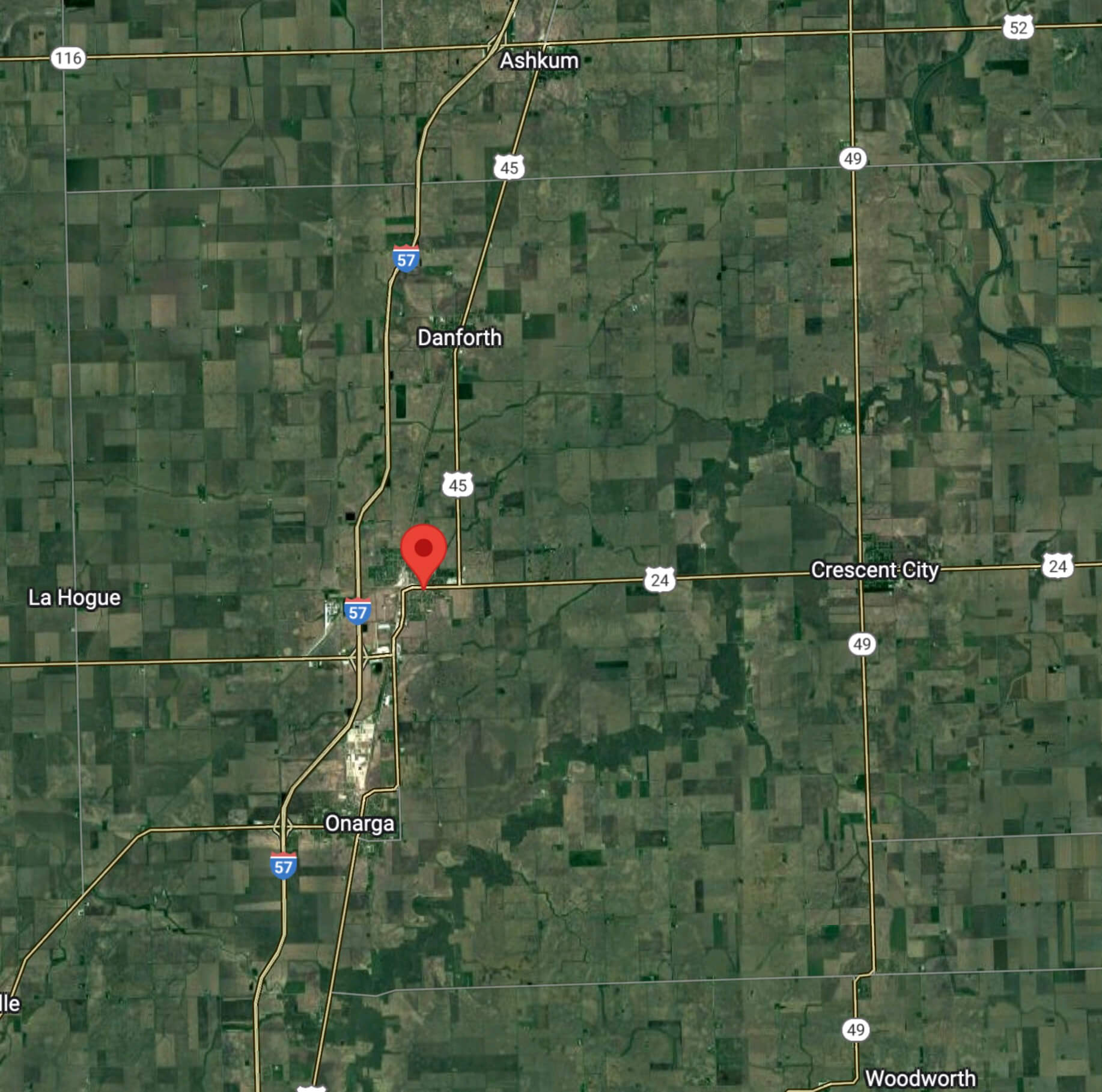 Paved Commercial Land Under 5000 Nice Paved Commercial Land Under 5000